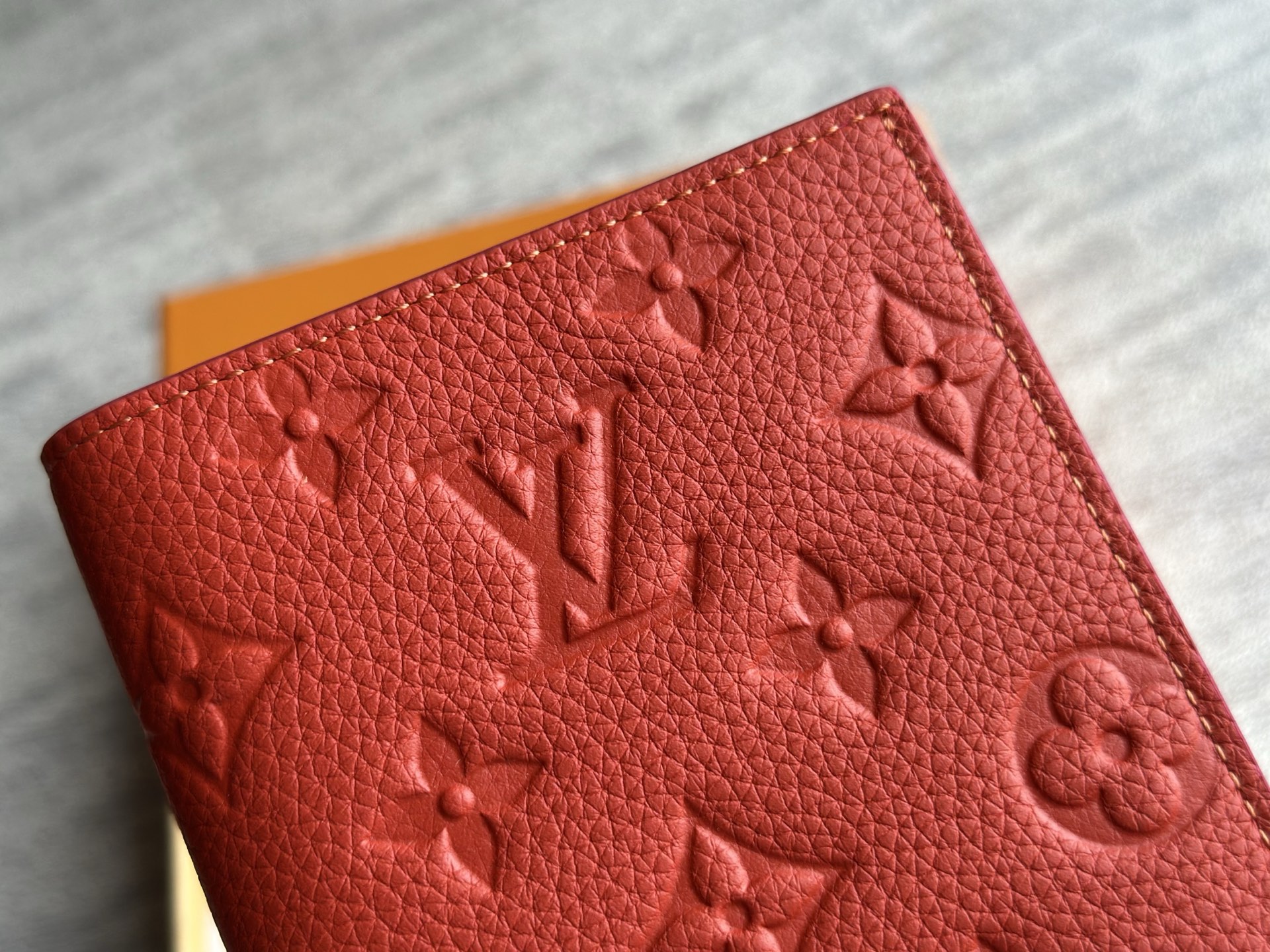 루이비통 지갑 131384 Louis Vuitton Wallet 썸네일 이미지