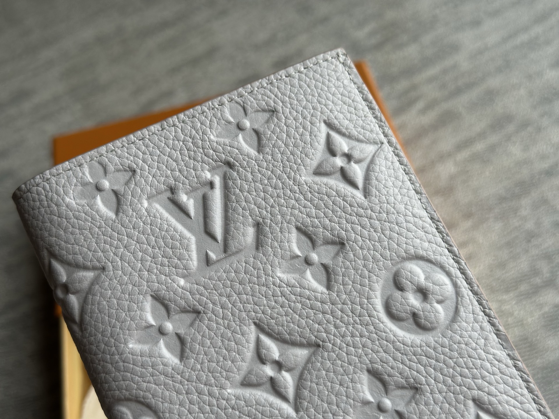 루이비통 지갑 131381 Louis Vuitton Wallet 썸네일 이미지