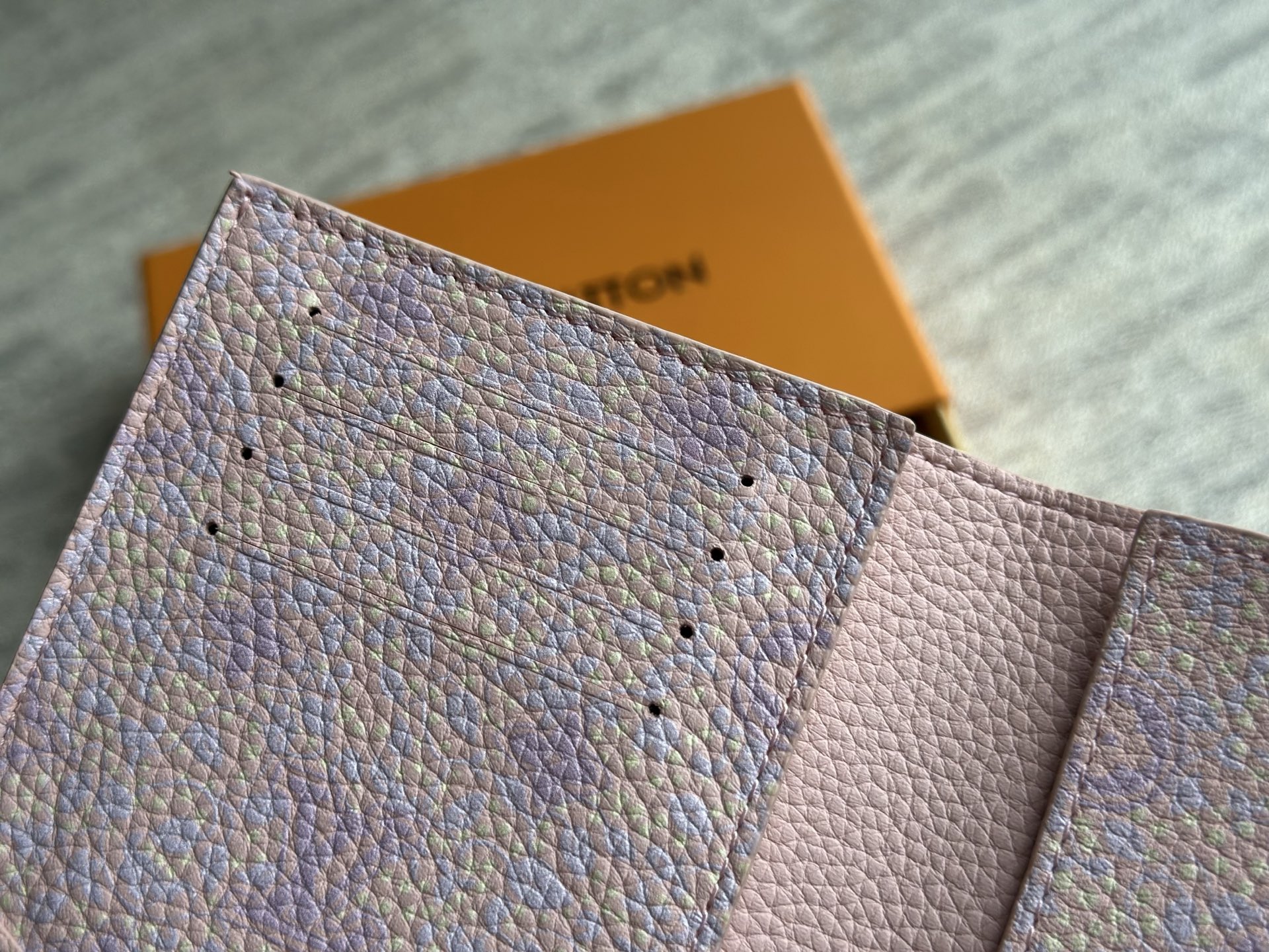 루이비통 지갑 131381 Louis Vuitton Wallet 썸네일 이미지