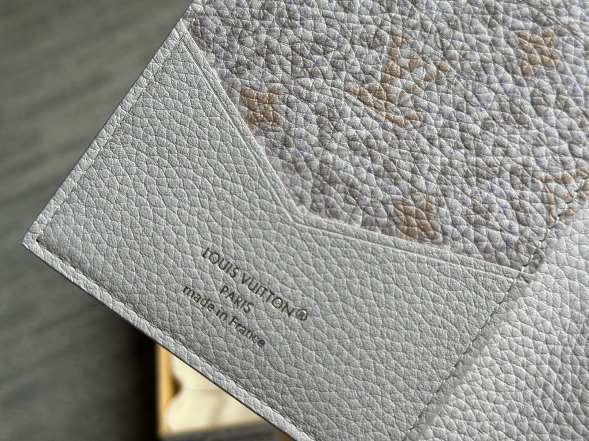 루이비통 지갑 131383 Louis Vuitton Wallet 썸네일 이미지
