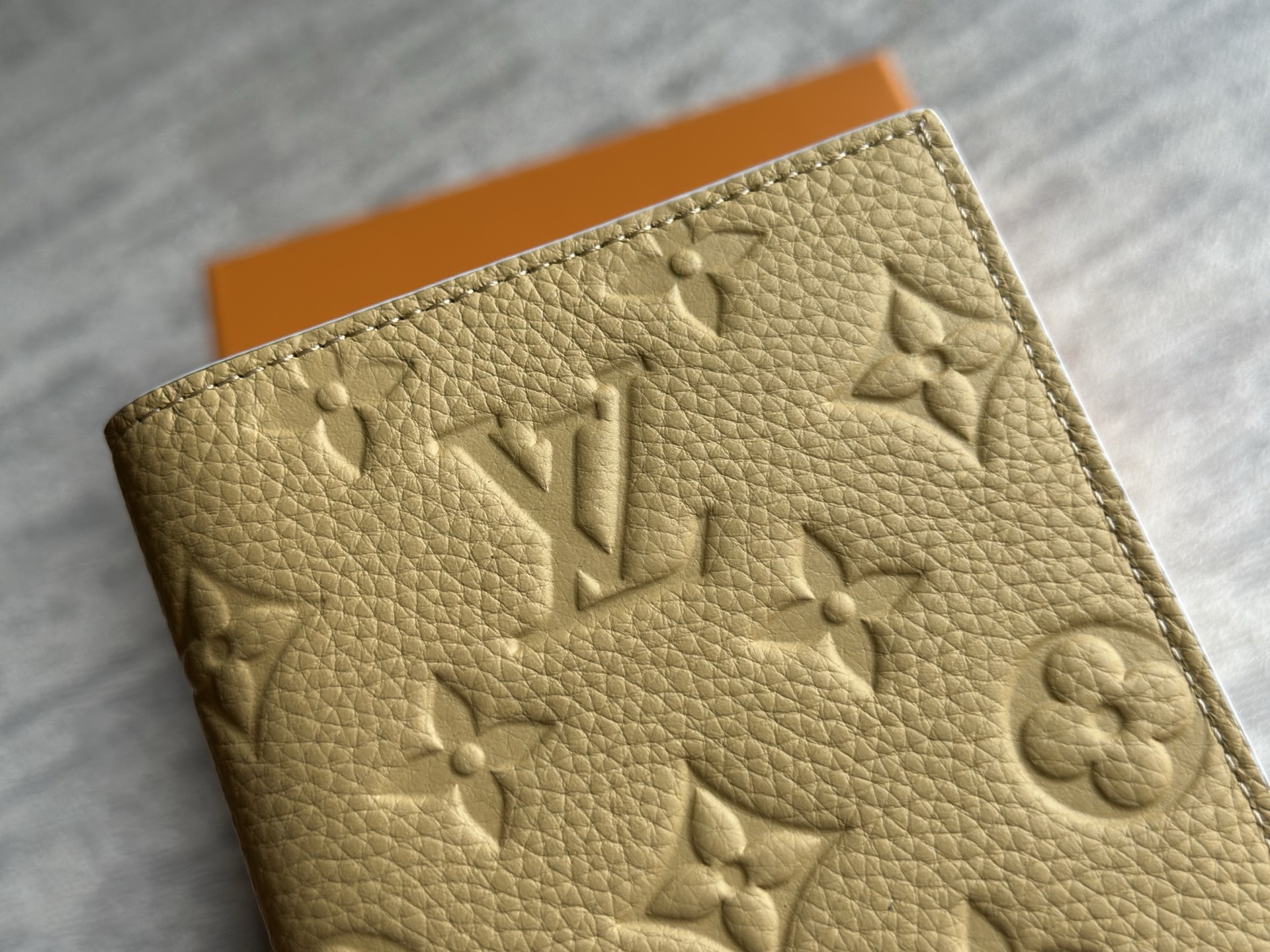루이비통 지갑 131383 Louis Vuitton Wallet 썸네일 이미지