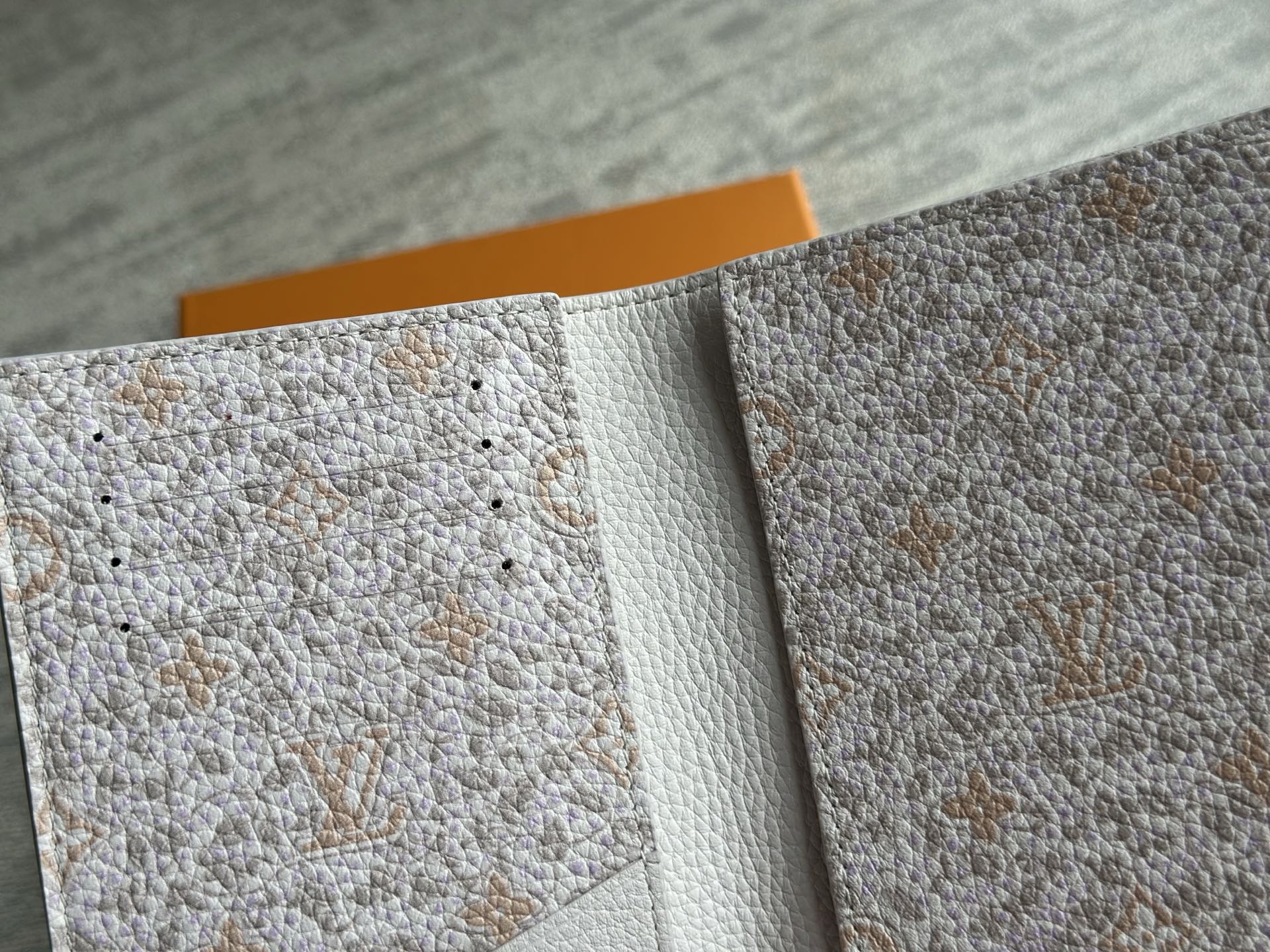 루이비통 지갑 131383 Louis Vuitton Wallet 썸네일 이미지