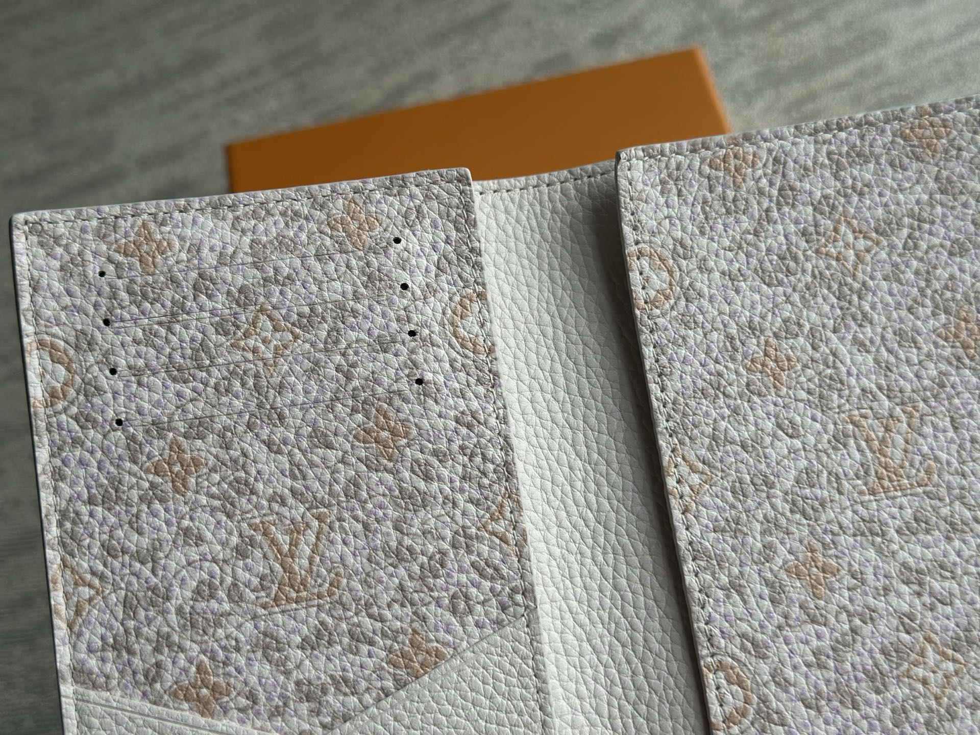 루이비통 지갑 131382 Louis Vuitton Wallet 썸네일 이미지