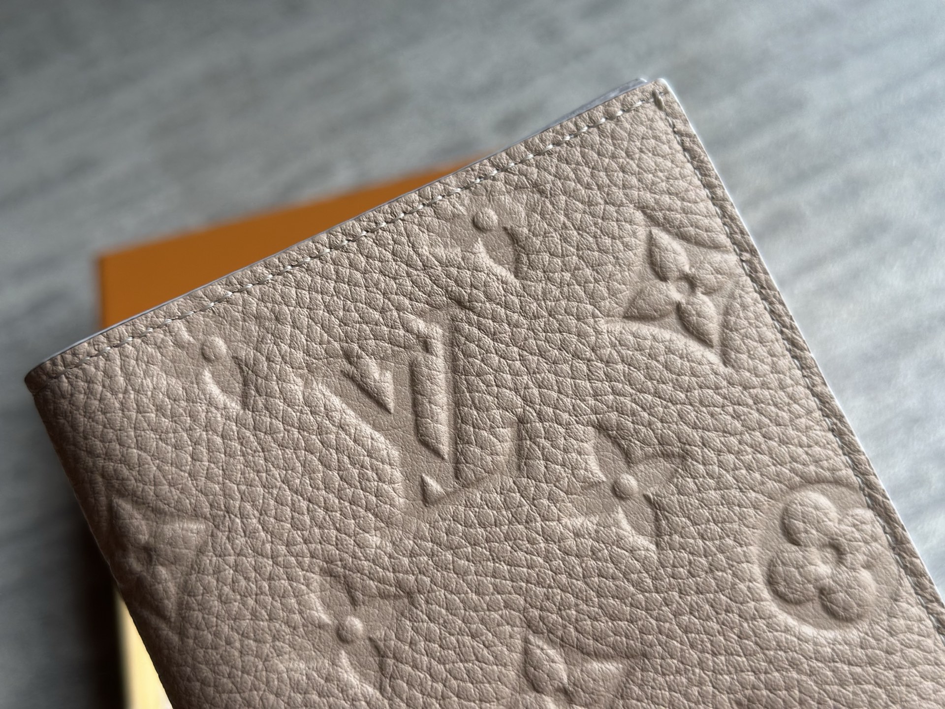 루이비통 지갑 131382 Louis Vuitton Wallet 썸네일 이미지