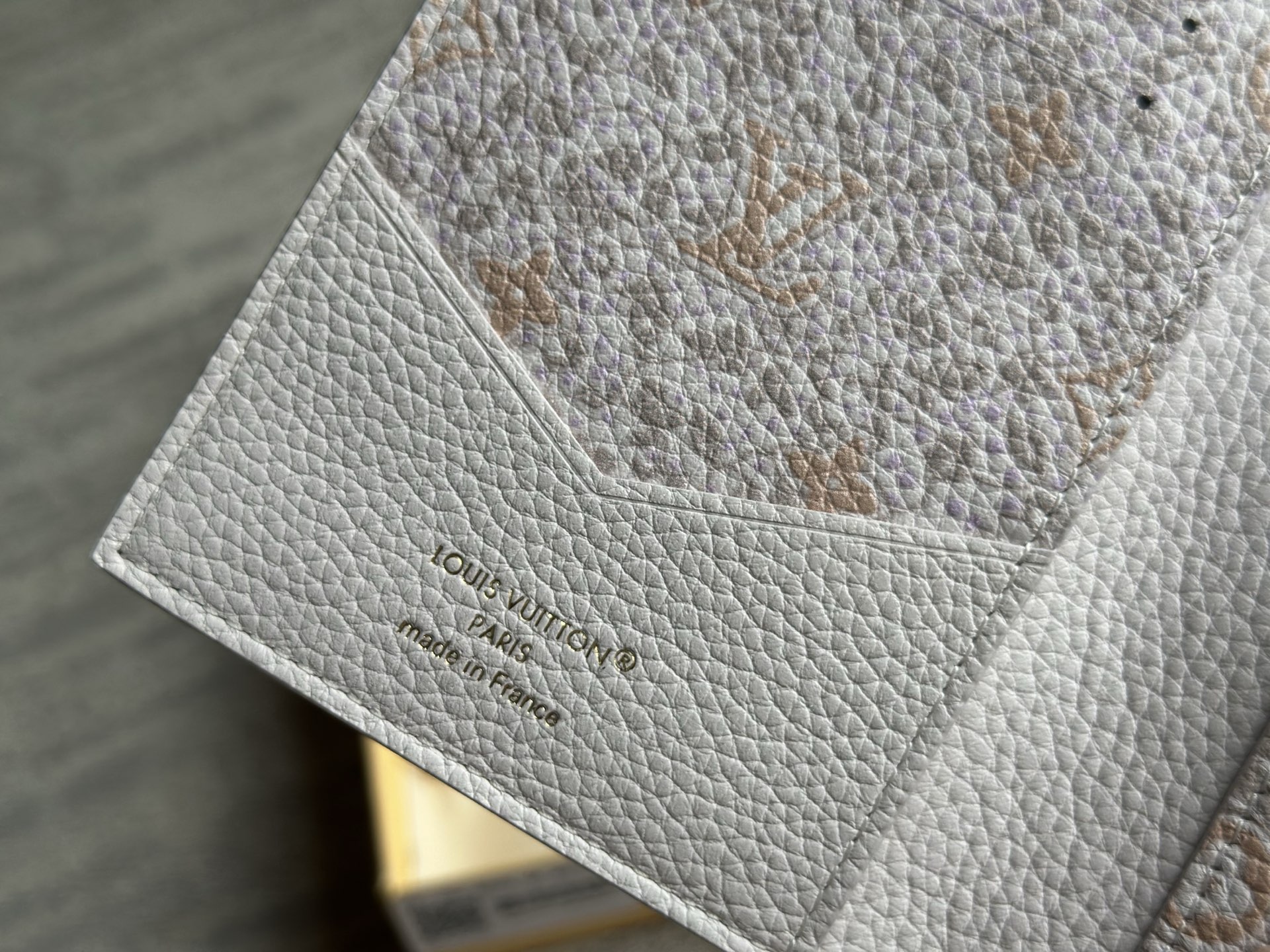 루이비통 지갑 131382 Louis Vuitton Wallet 썸네일 이미지