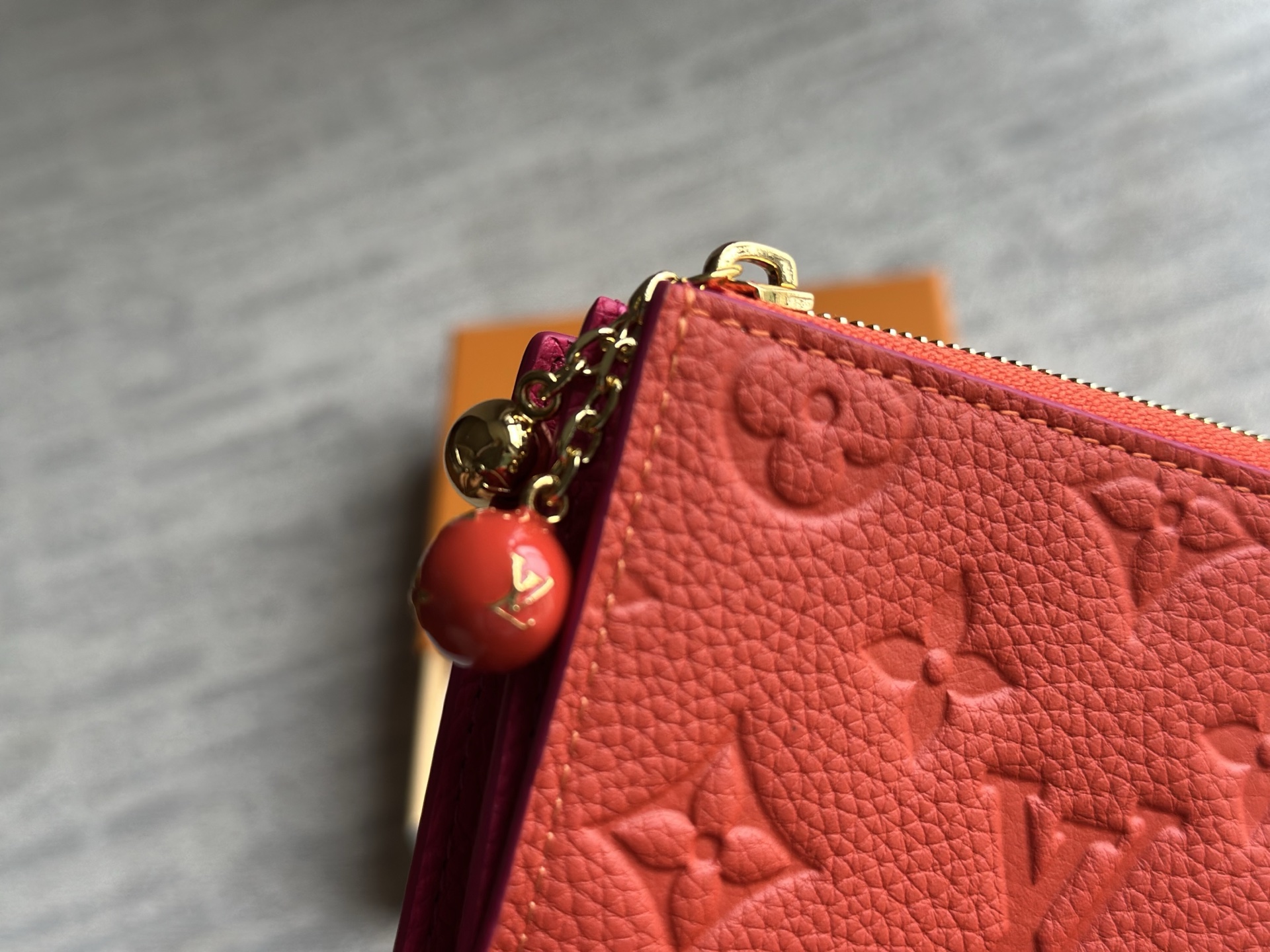 루이비통 지갑 131379 Louis Vuitton Wallet 썸네일 이미지