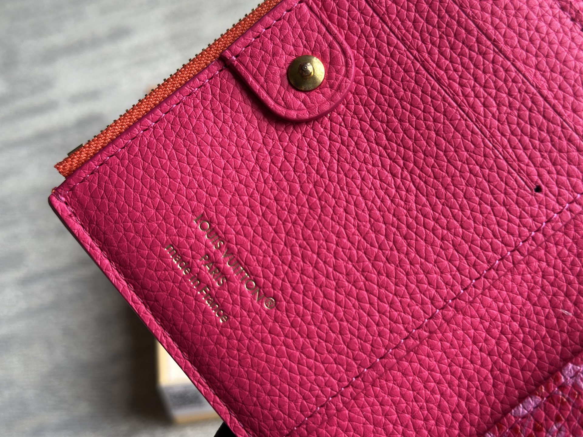 루이비통 지갑 131379 Louis Vuitton Wallet 썸네일 이미지