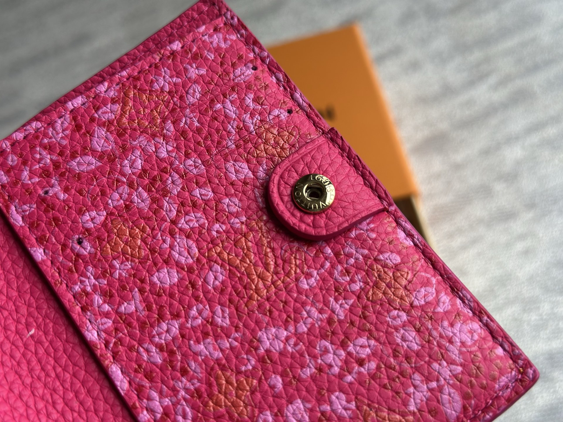루이비통 지갑 131379 Louis Vuitton Wallet 썸네일 이미지