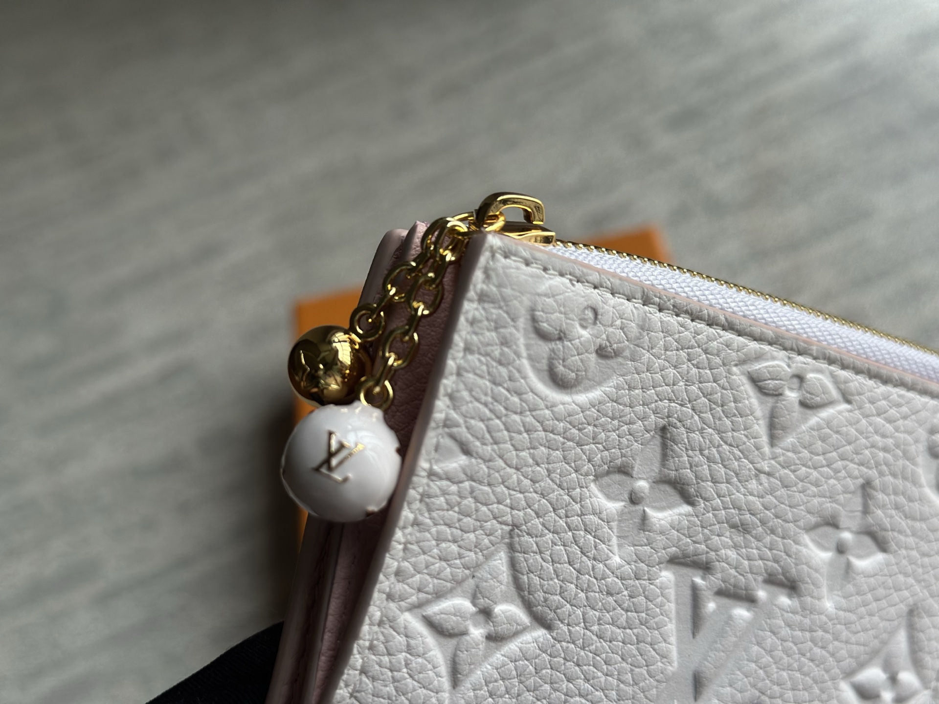 루이비통 지갑 131376 Louis Vuitton Wallet 썸네일 이미지