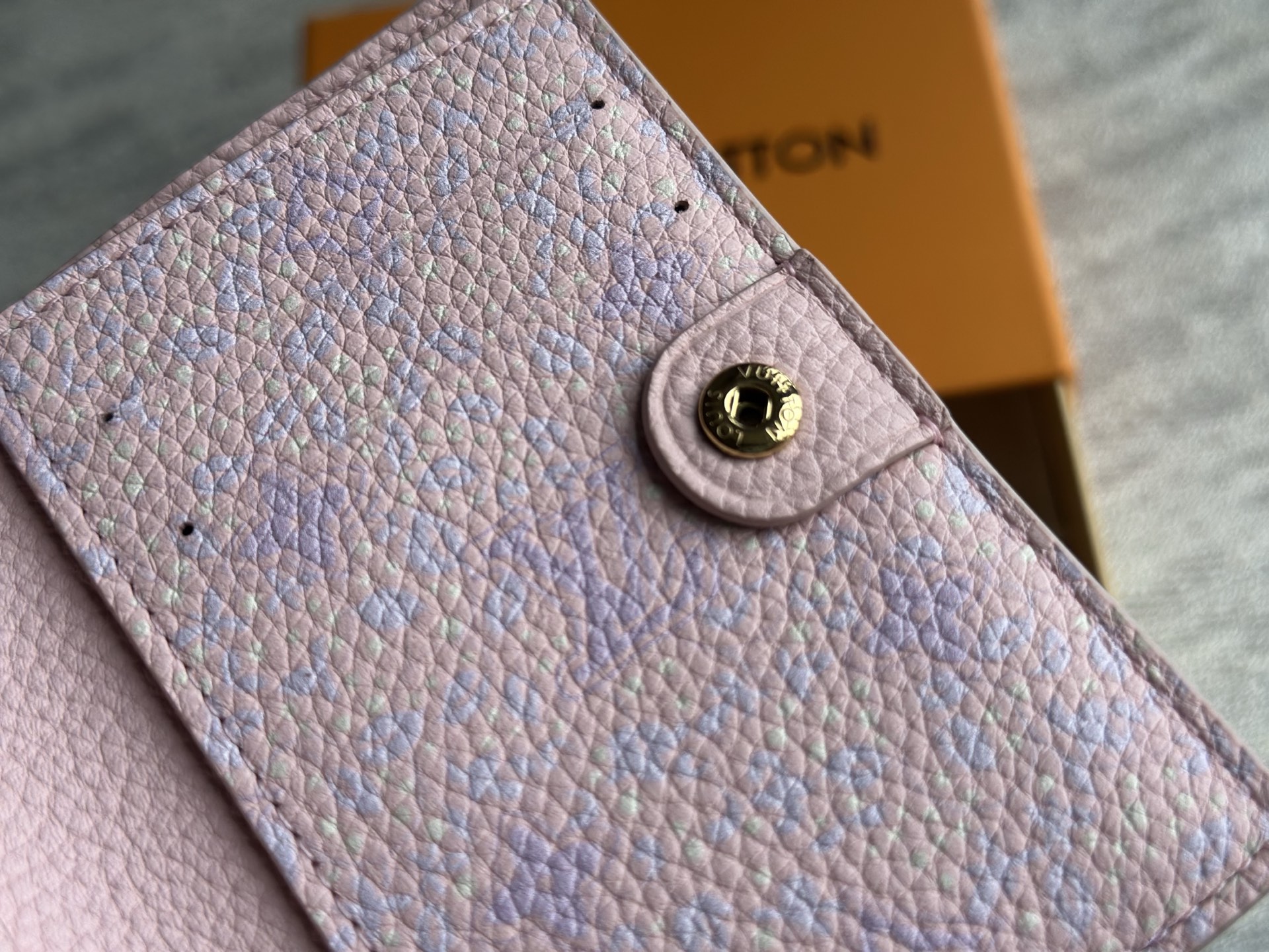 루이비통 지갑 131376 Louis Vuitton Wallet 썸네일 이미지