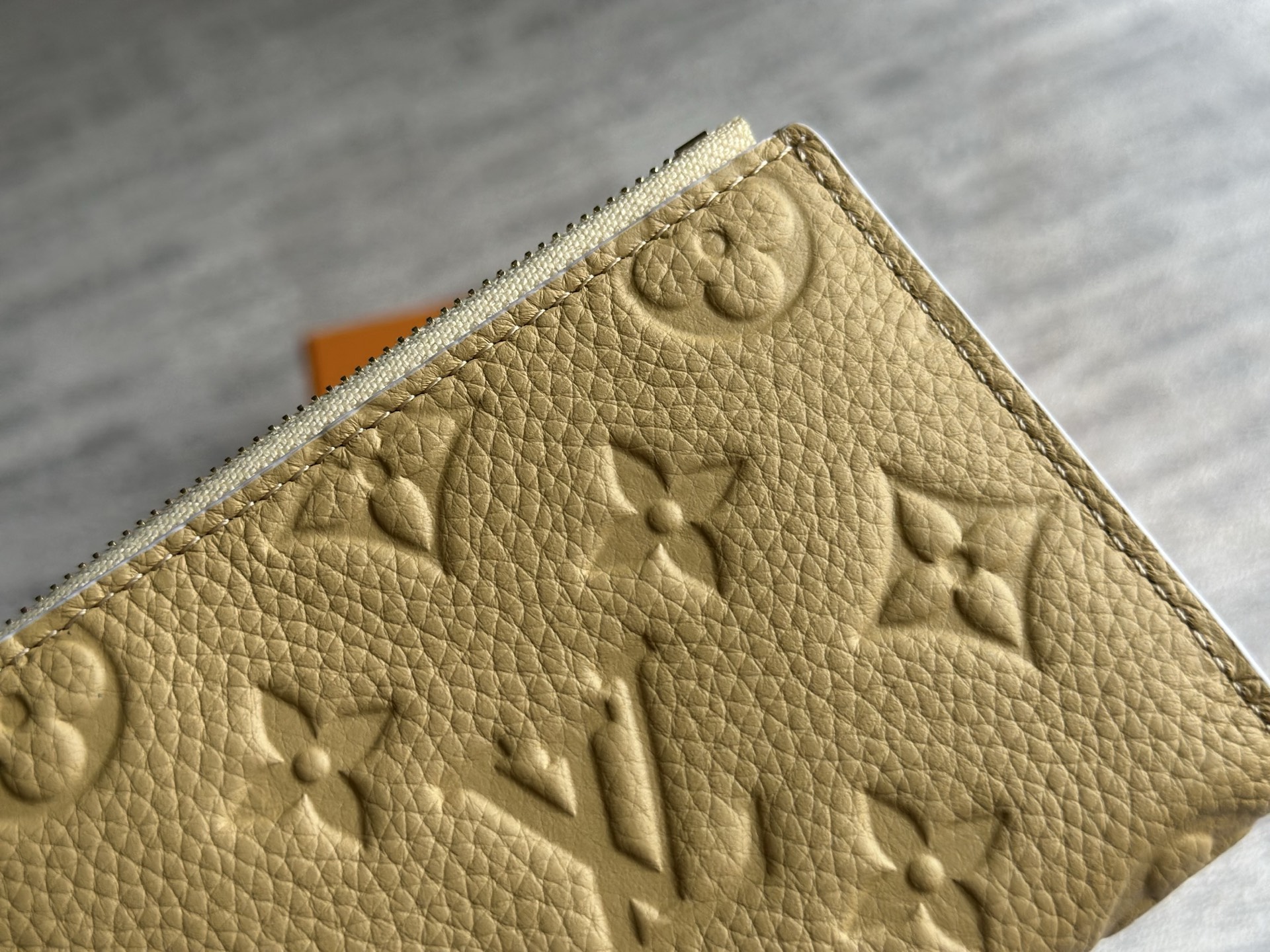루이비통 지갑 131378 Louis Vuitton Wallet 썸네일 이미지