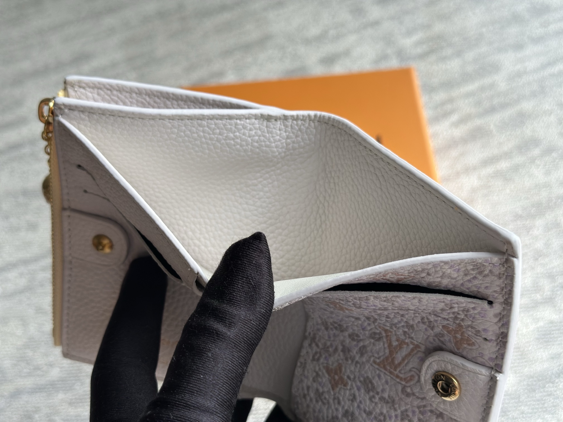 루이비통 지갑 131378 Louis Vuitton Wallet 썸네일 이미지
