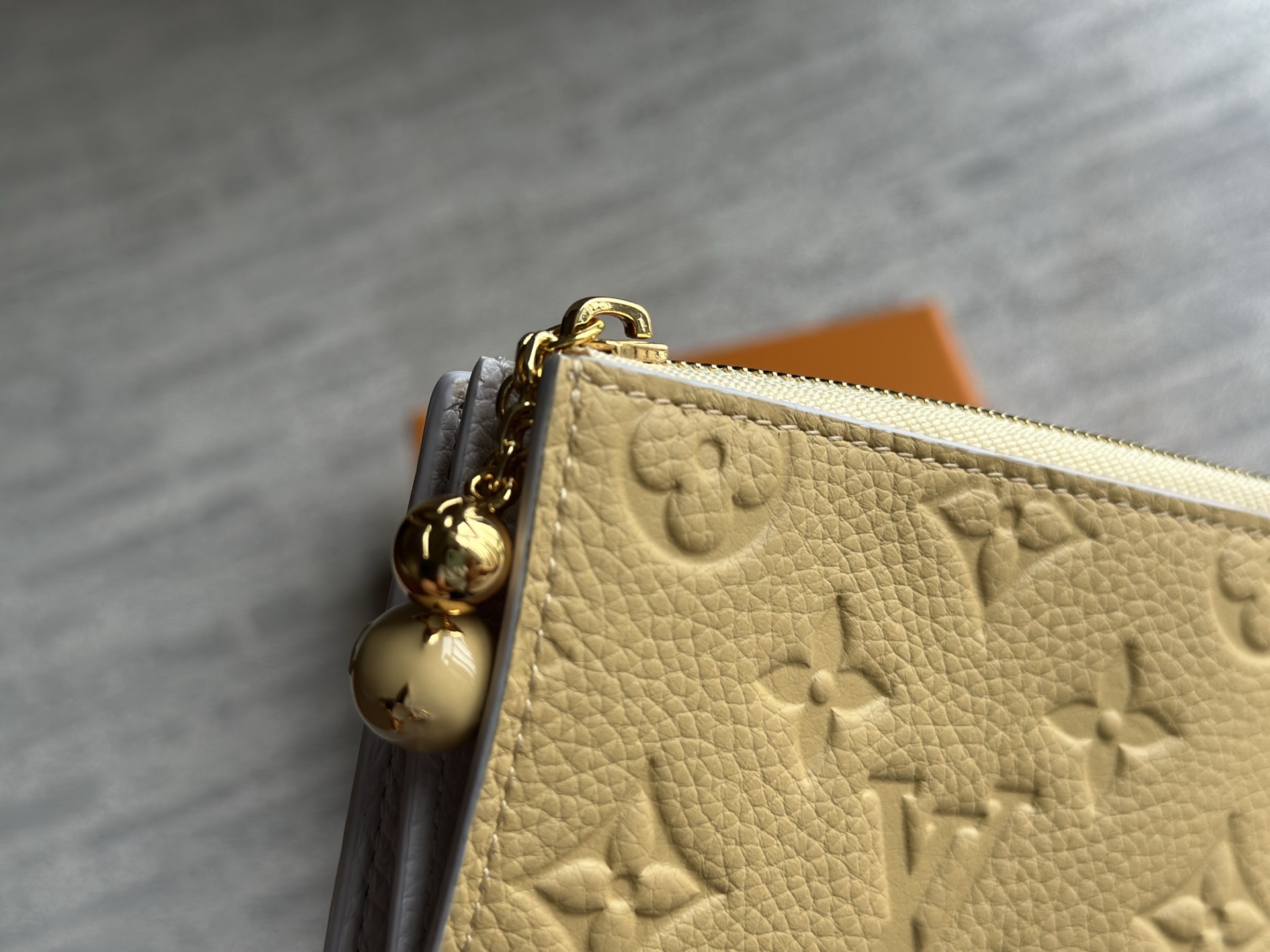 루이비통 지갑 131378 Louis Vuitton Wallet 썸네일 이미지