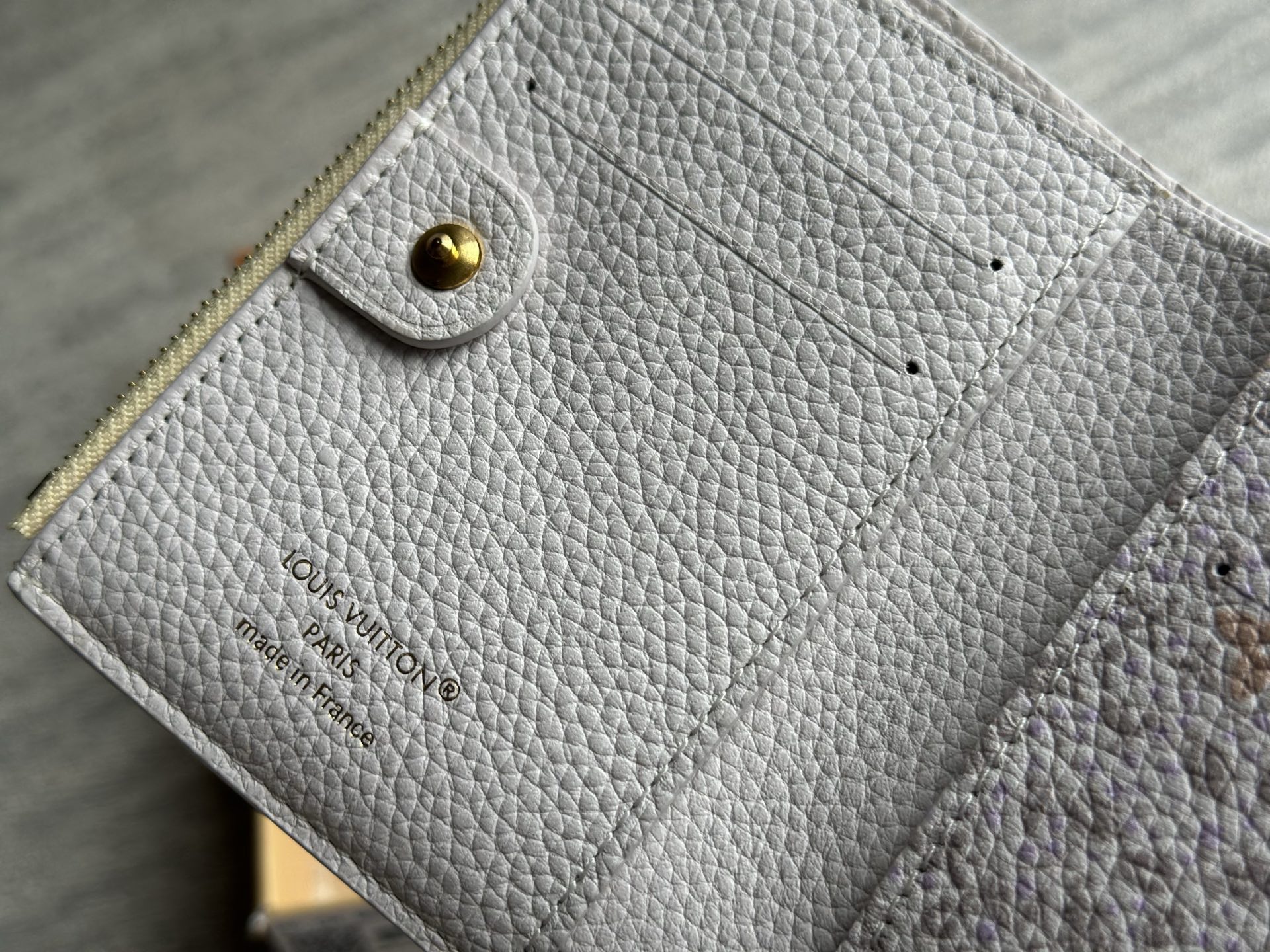 루이비통 지갑 131378 Louis Vuitton Wallet 썸네일 이미지