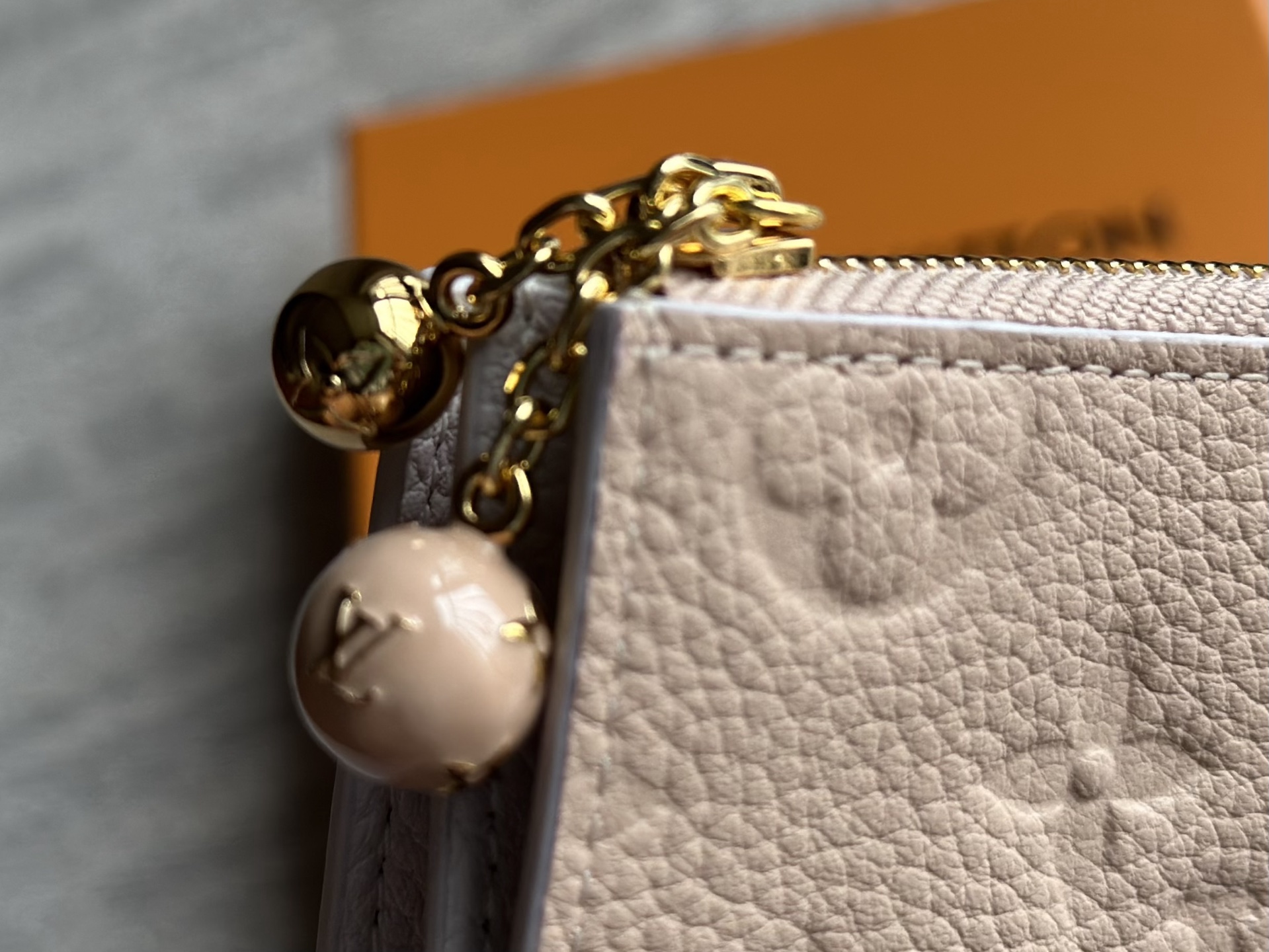 루이비통 지갑 131377 Louis Vuitton Wallet 썸네일 이미지
