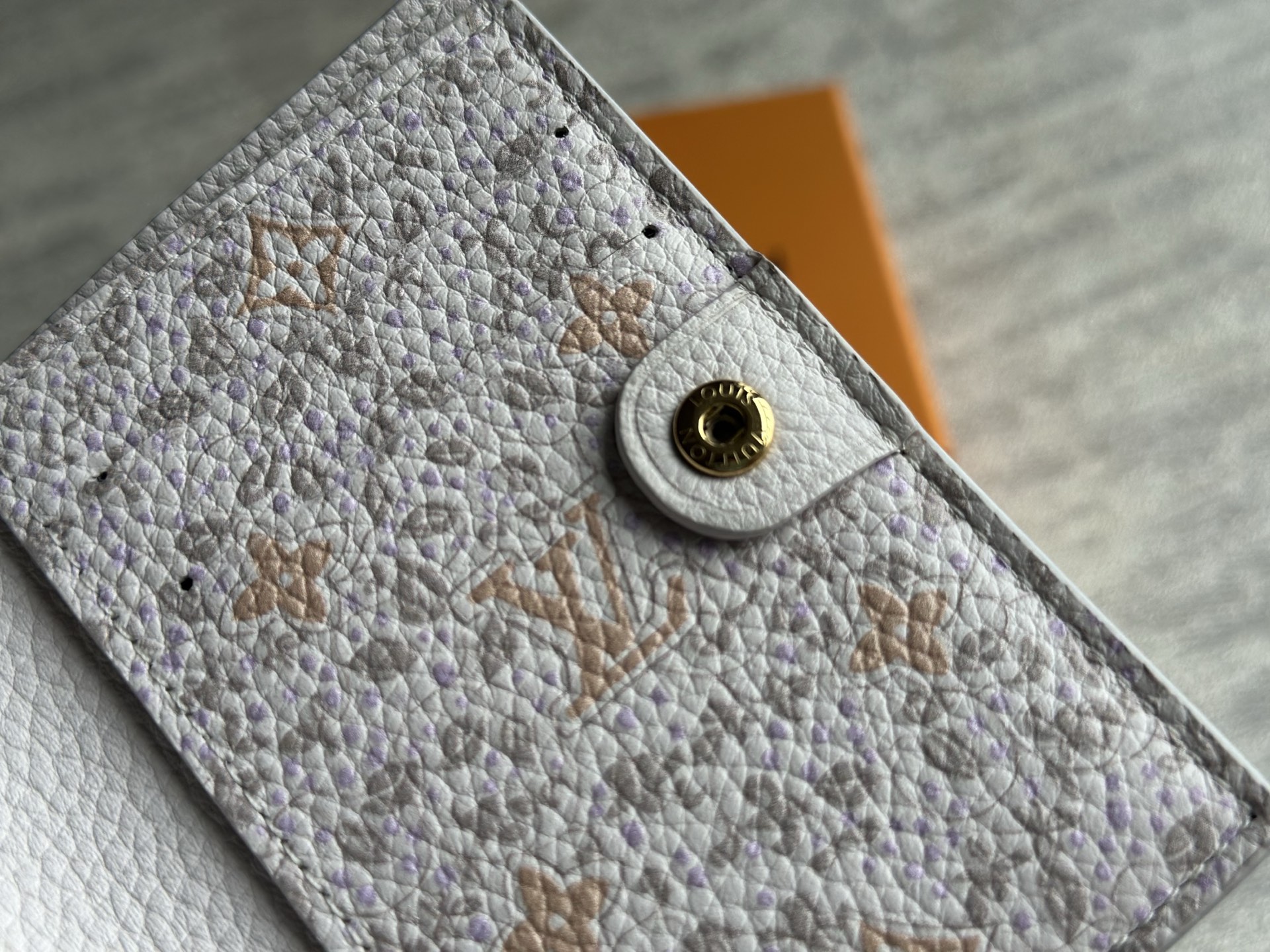 루이비통 지갑 131377 Louis Vuitton Wallet 썸네일 이미지