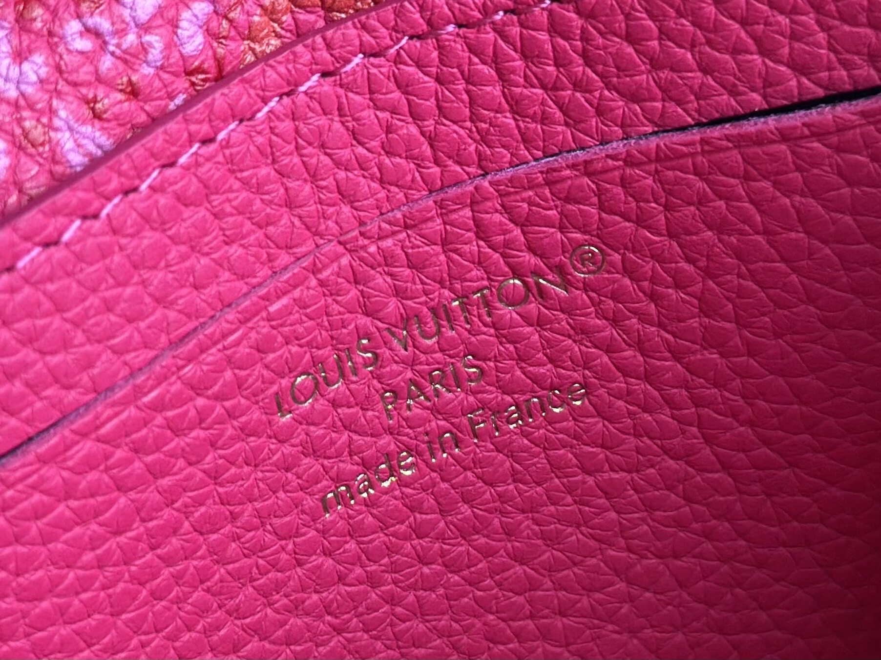 루이비통 지갑 131375 Louis Vuitton Wallet 썸네일 이미지