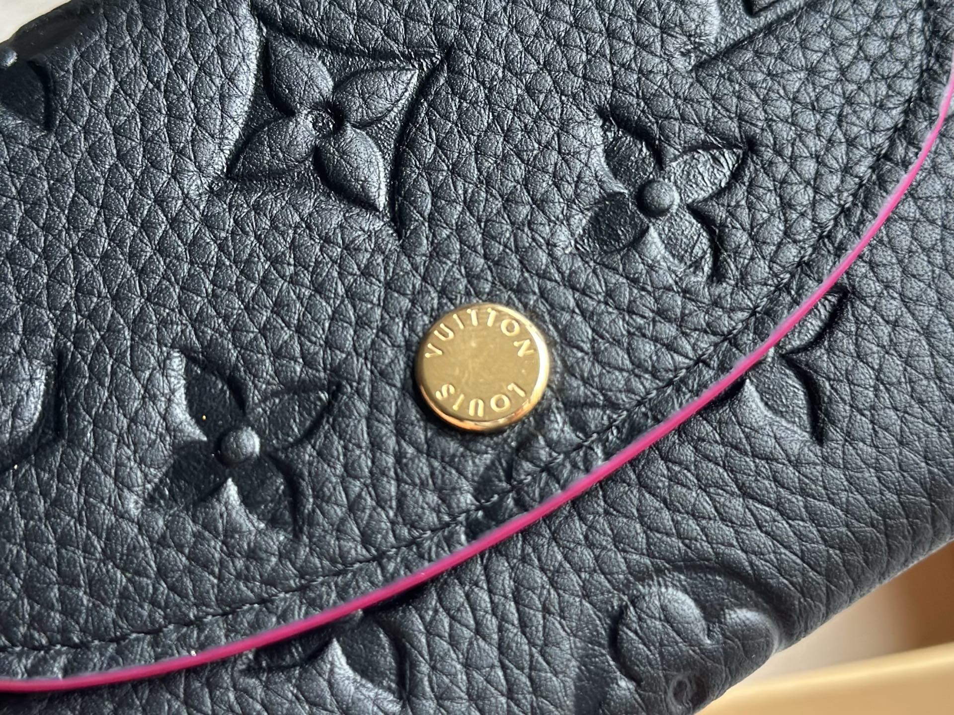루이비통 지갑 131375 Louis Vuitton Wallet 썸네일 이미지