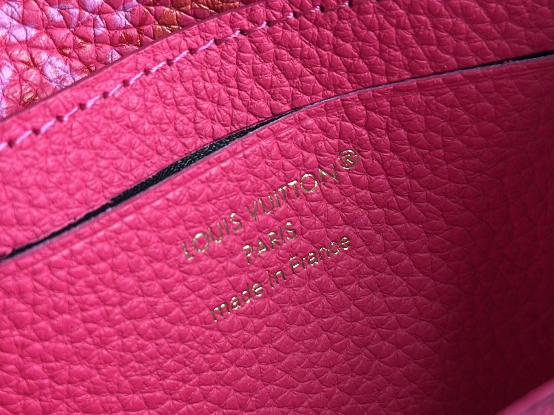 루이비통 지갑 131374 Louis Vuitton Wallet 썸네일 이미지