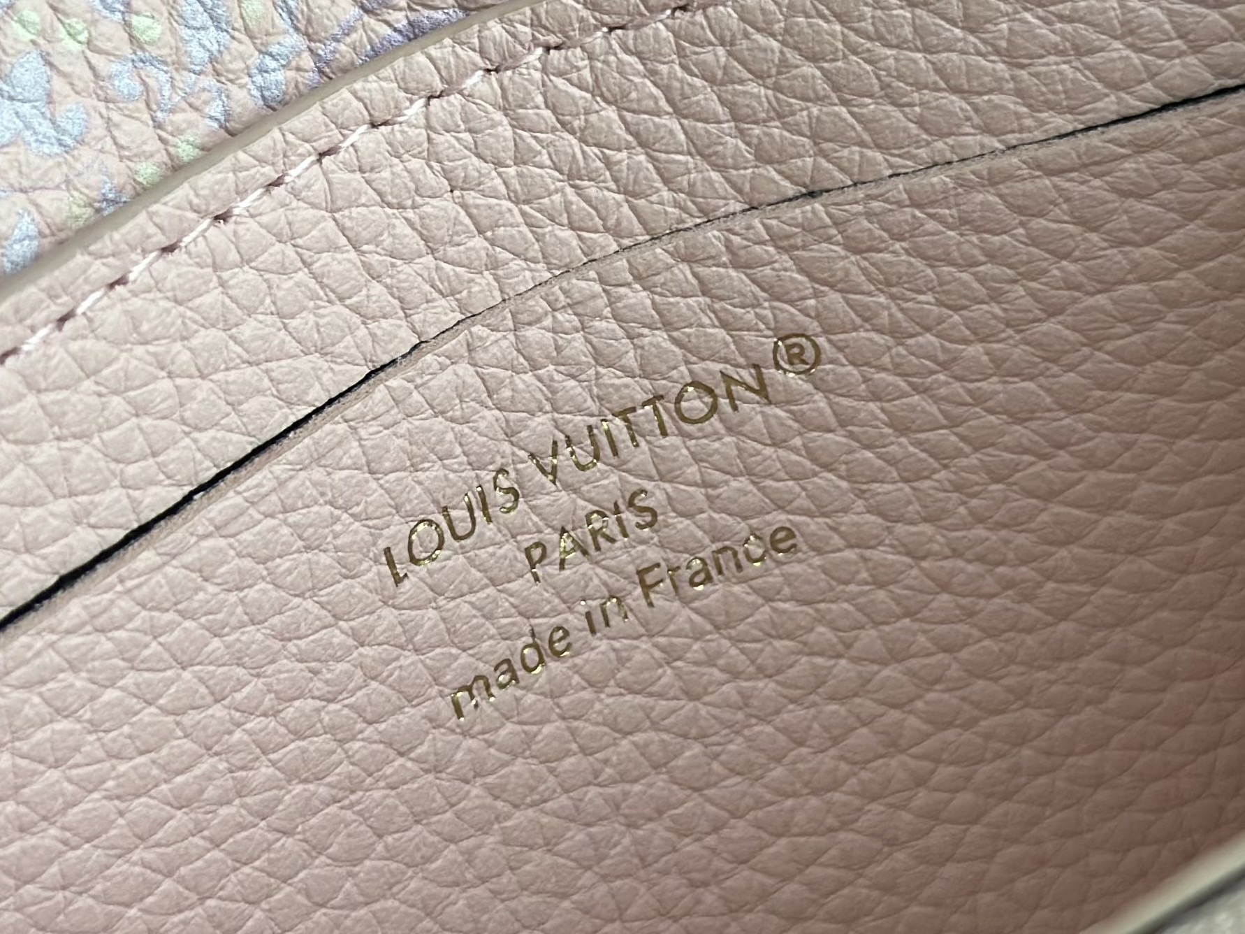루이비통 지갑 131371 Louis Vuitton Wallet 썸네일 이미지
