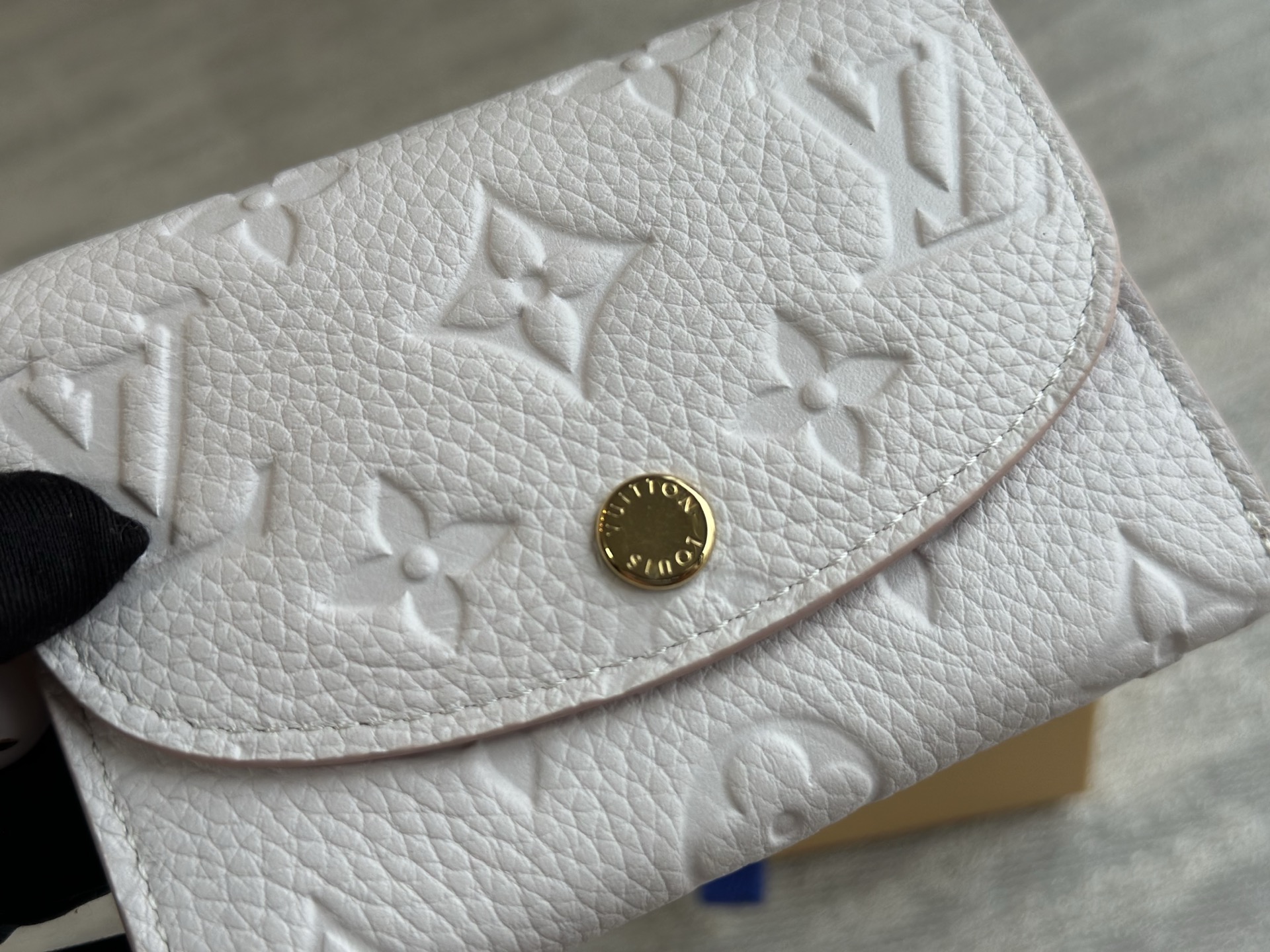 루이비통 지갑 131371 Louis Vuitton Wallet 썸네일 이미지