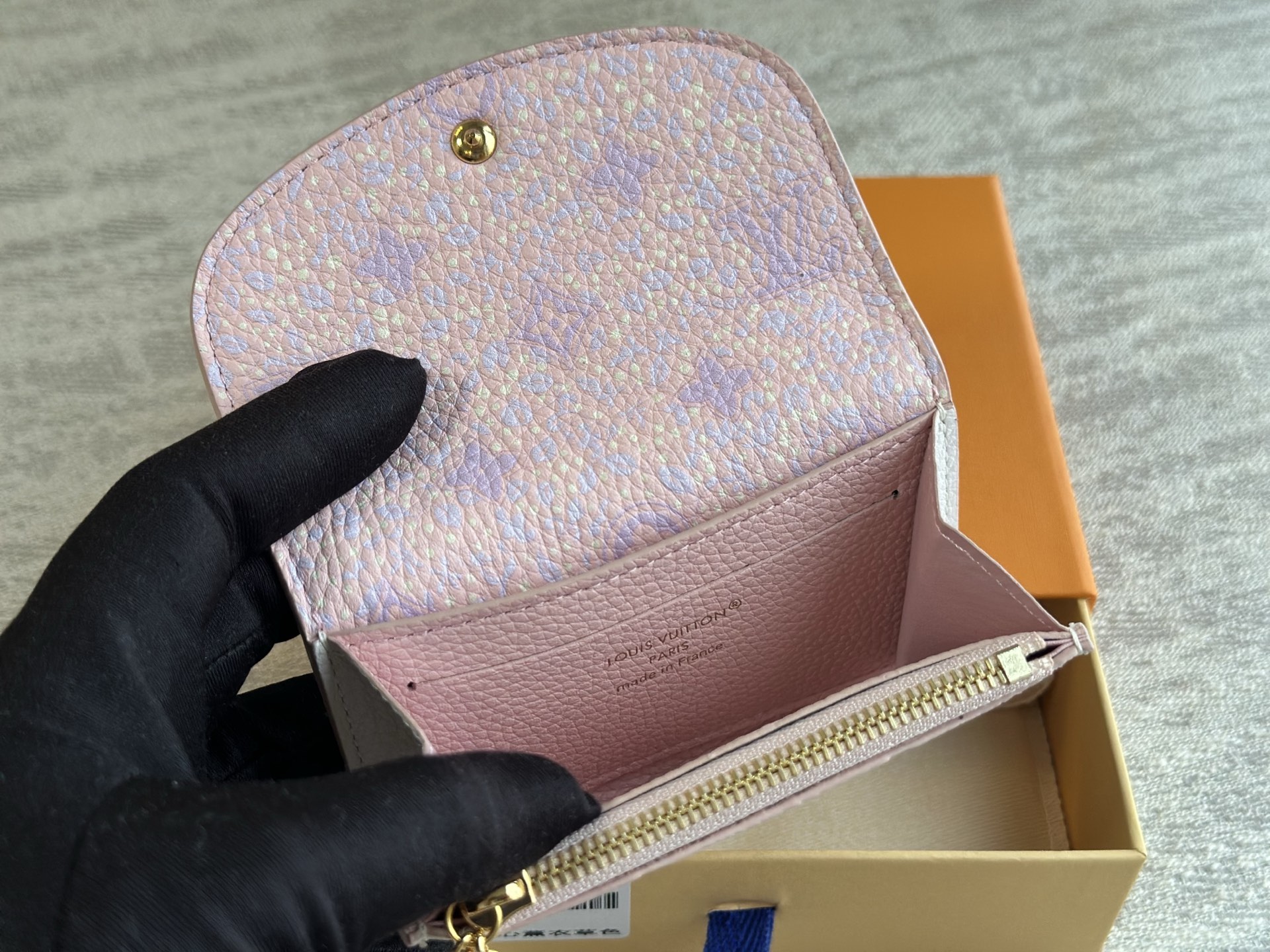 루이비통 지갑 131371 Louis Vuitton Wallet 썸네일 이미지