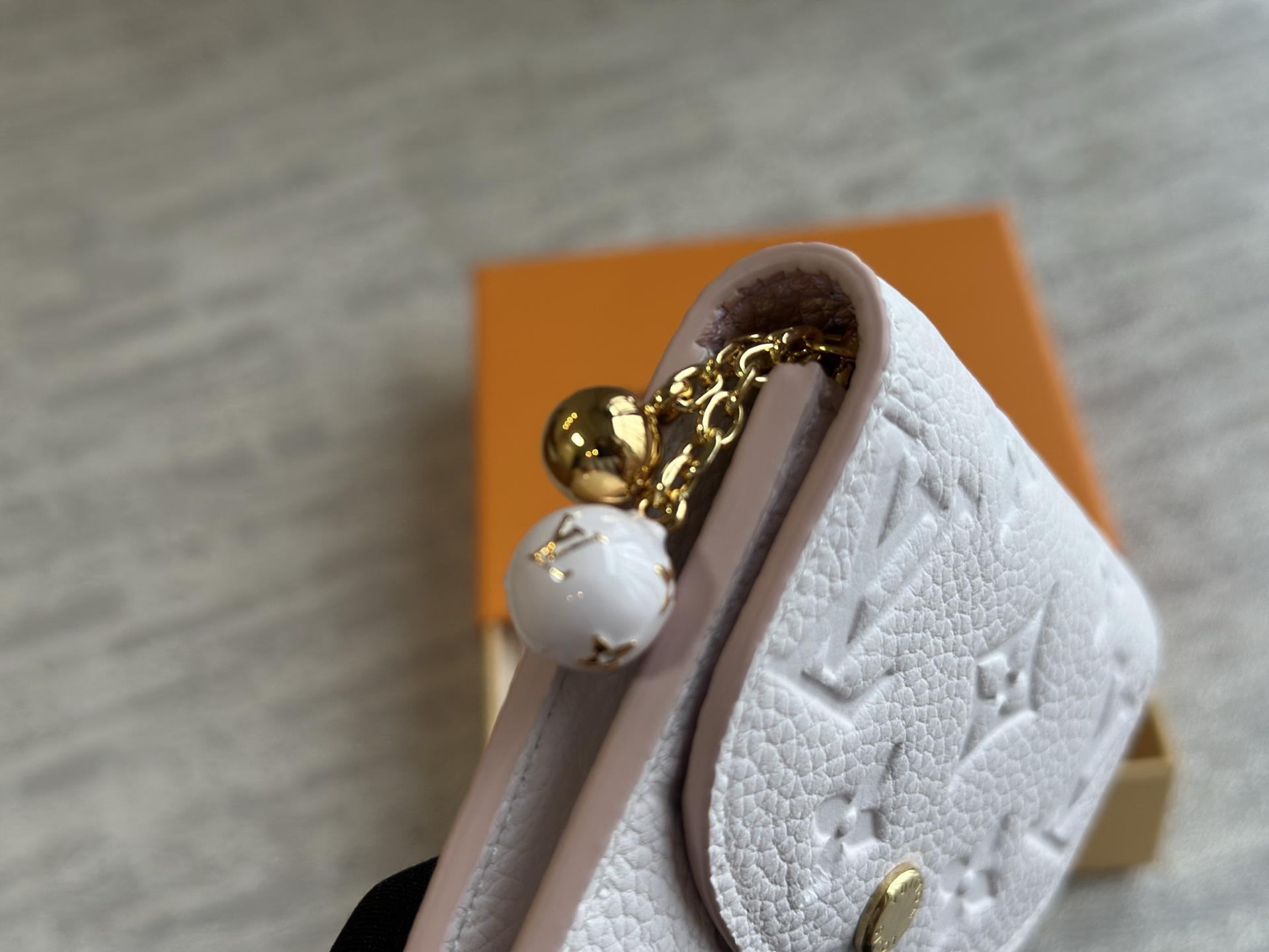 루이비통 지갑 131371 Louis Vuitton Wallet 썸네일 이미지