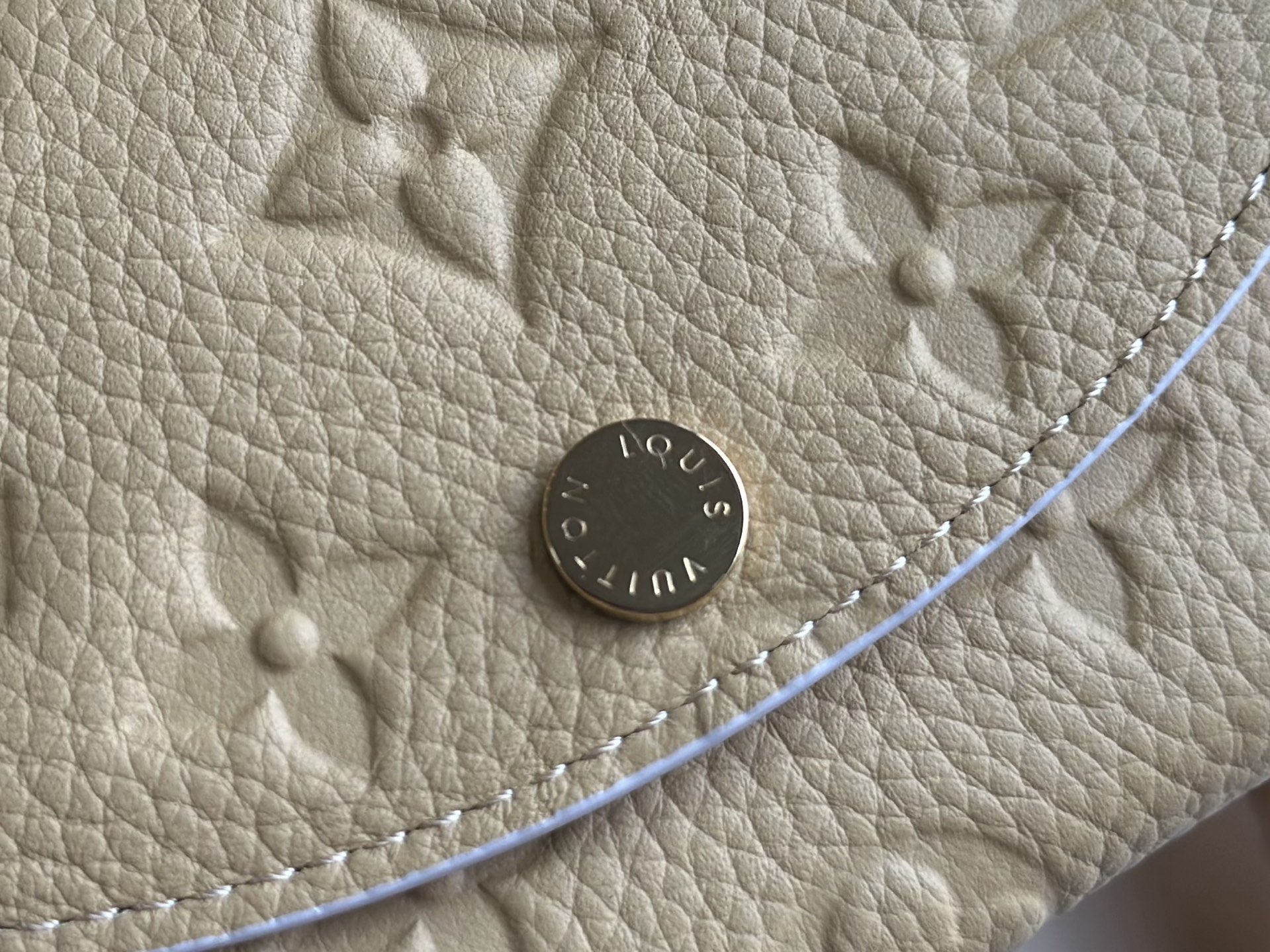 루이비통 지갑 131373 Louis Vuitton Wallet 썸네일 이미지