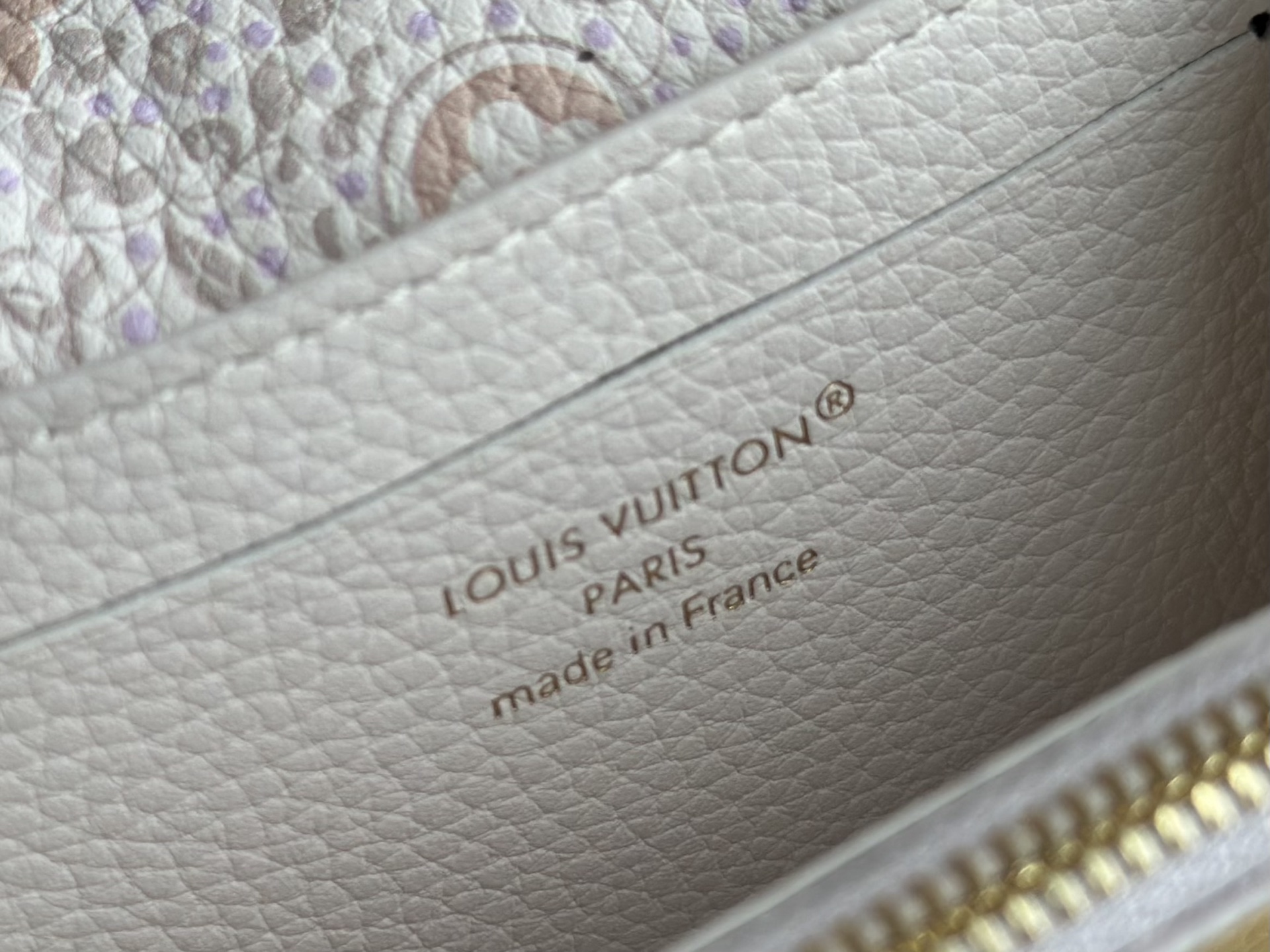 루이비통 지갑 131373 Louis Vuitton Wallet 썸네일 이미지