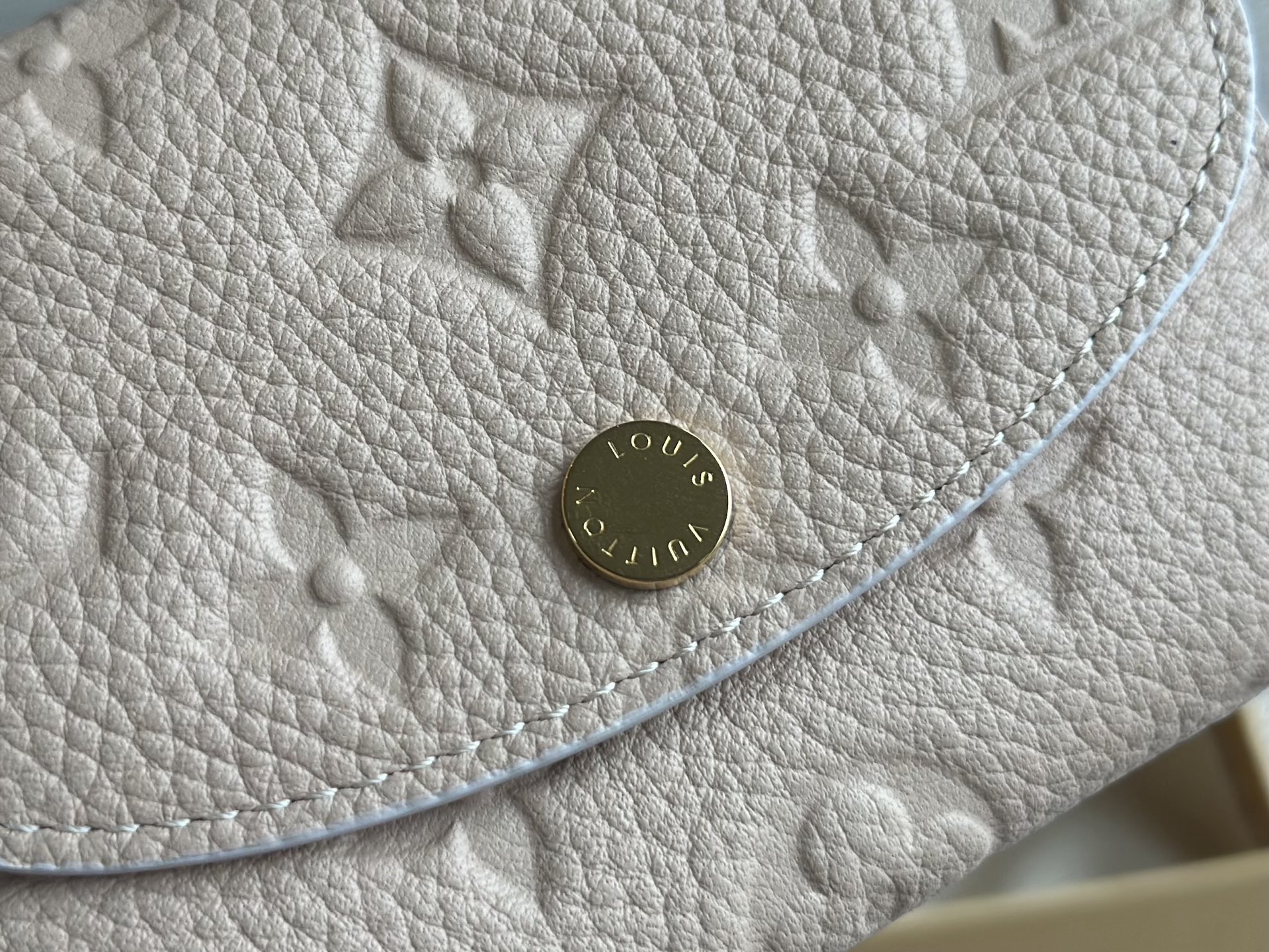 루이비통 지갑 131372 Louis Vuitton Wallet 썸네일 이미지