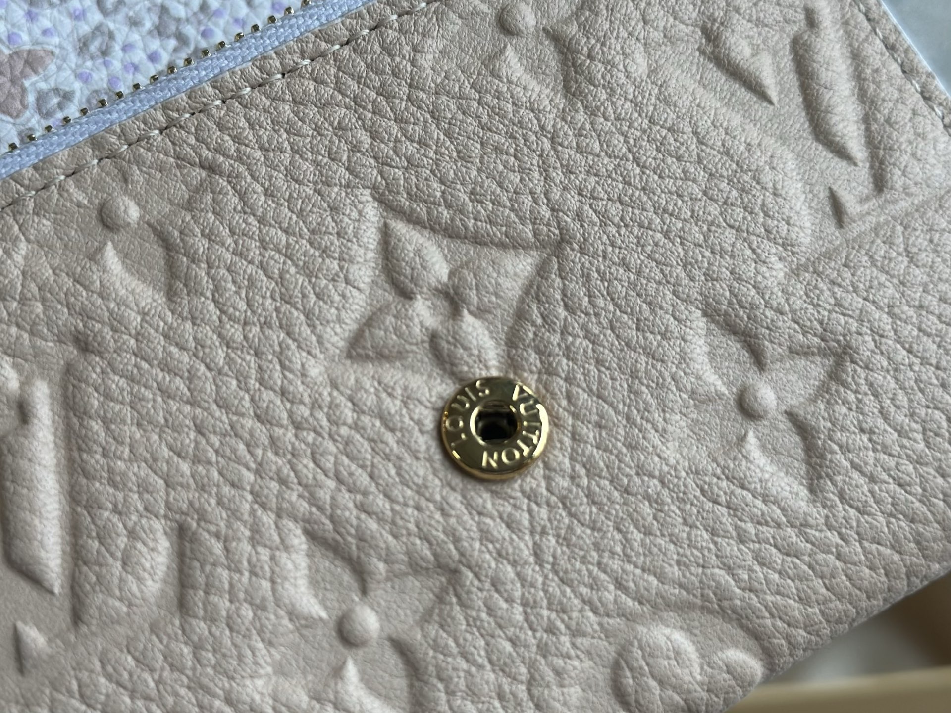 루이비통 지갑 131372 Louis Vuitton Wallet 썸네일 이미지