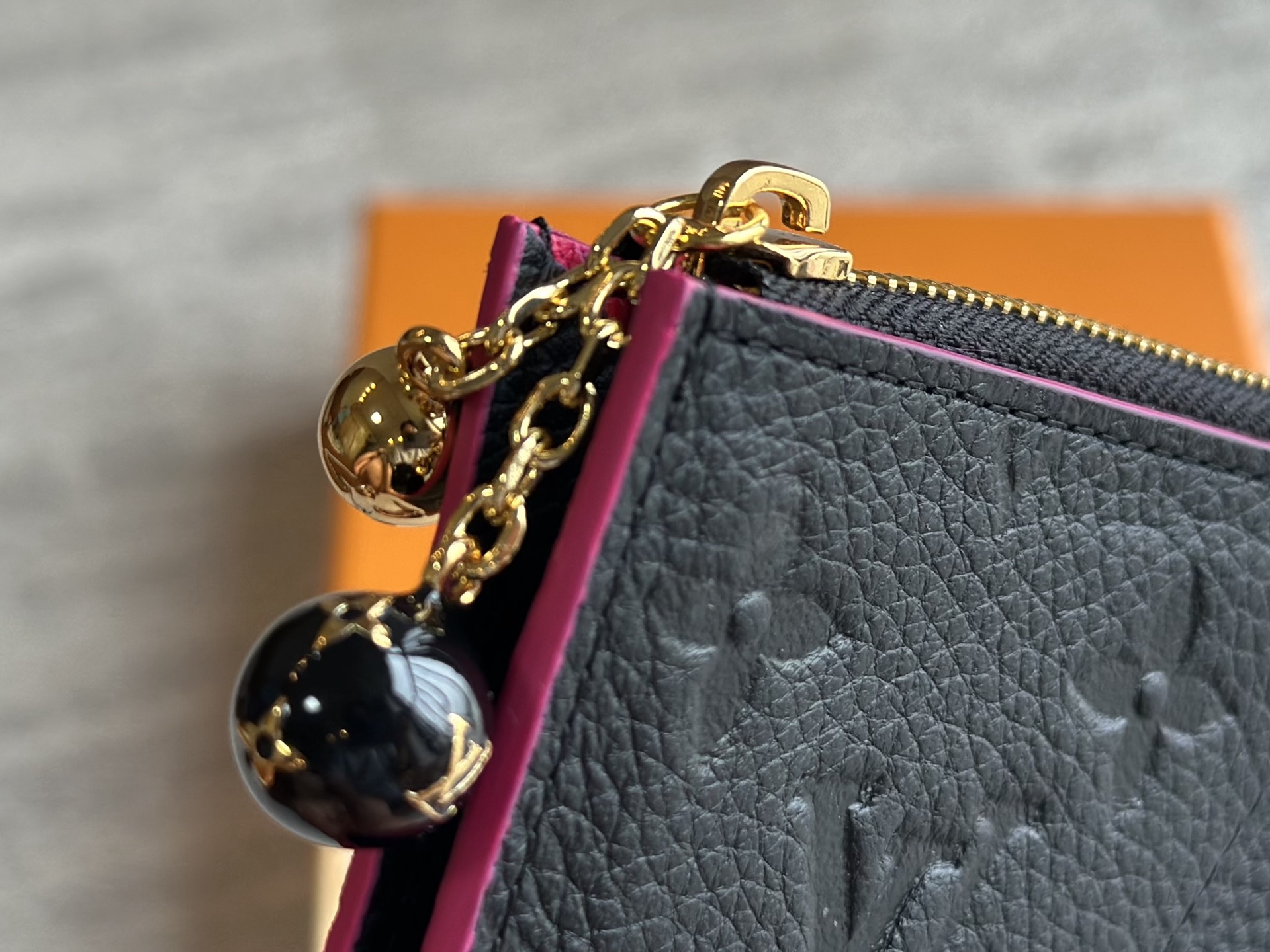 루이비통 지갑 131370 Louis Vuitton Wallet 썸네일 이미지