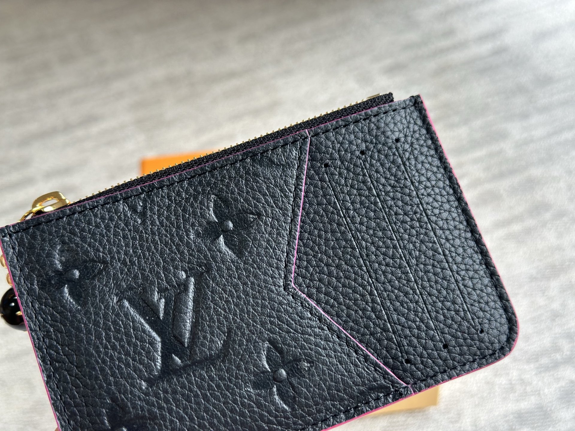 루이비통 지갑 131370 Louis Vuitton Wallet 썸네일 이미지
