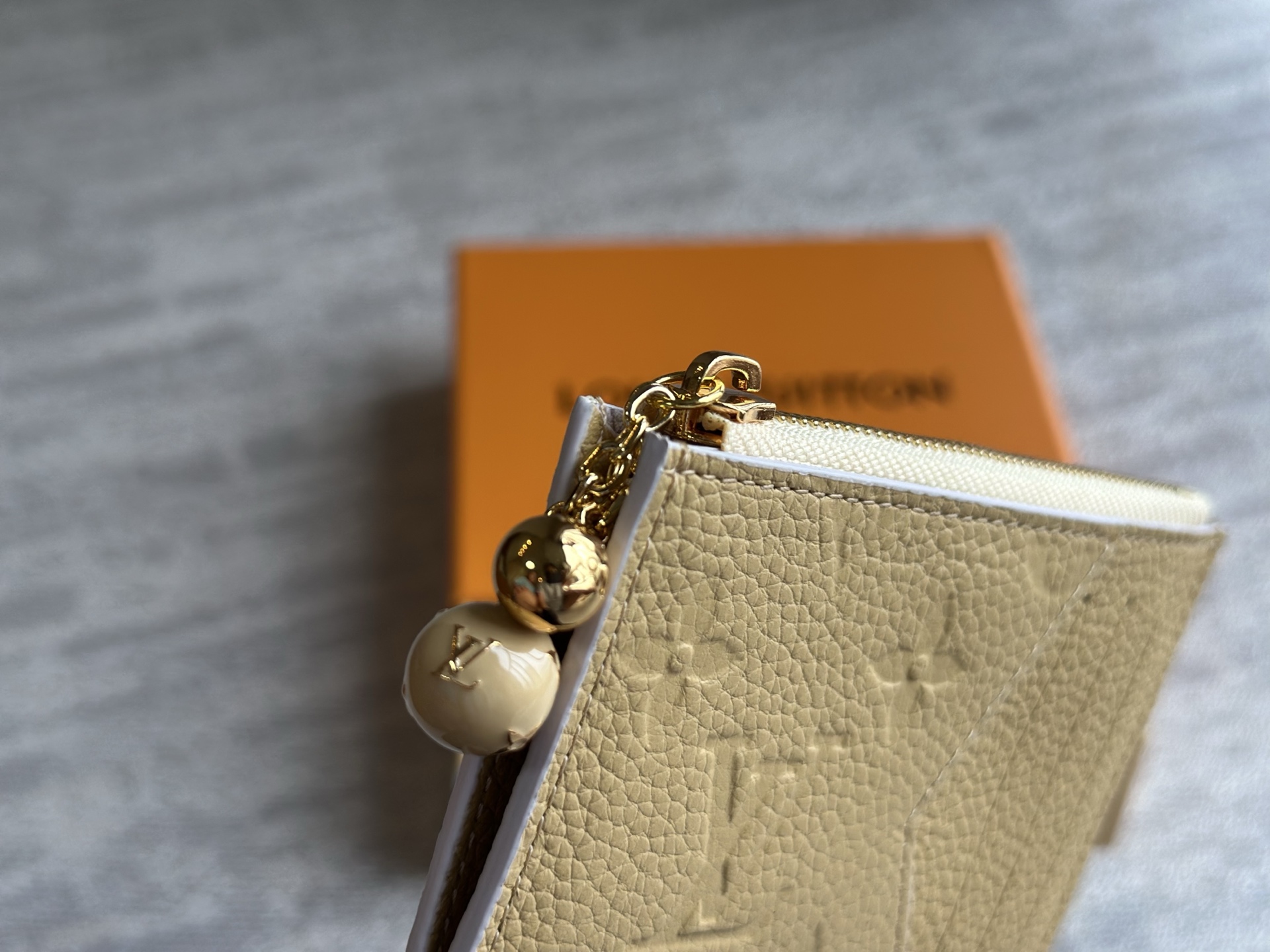 루이비통 지갑 131368 Louis Vuitton Wallet 썸네일 이미지