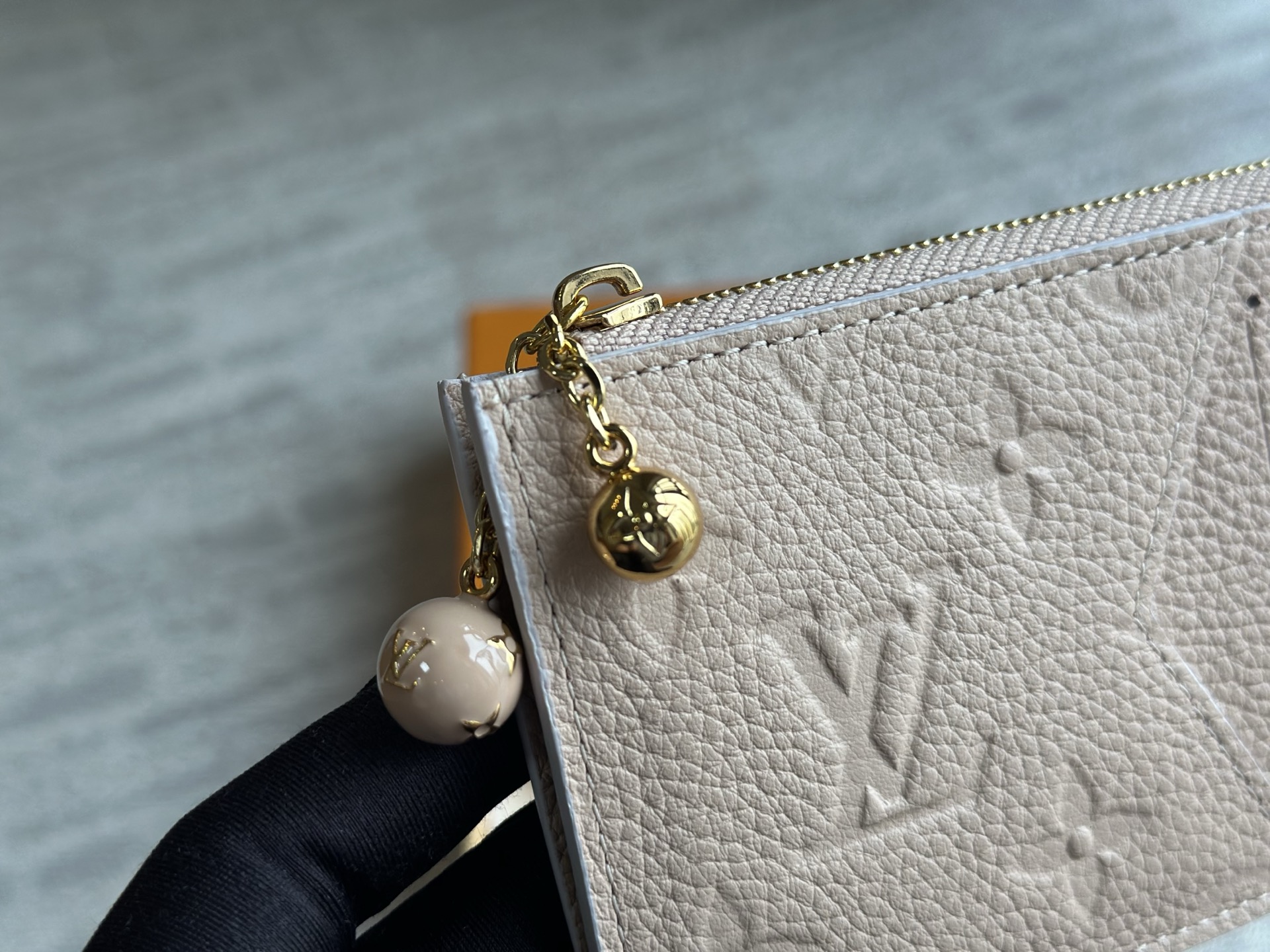 루이비통 지갑 131367 Louis Vuitton Wallet 썸네일 이미지