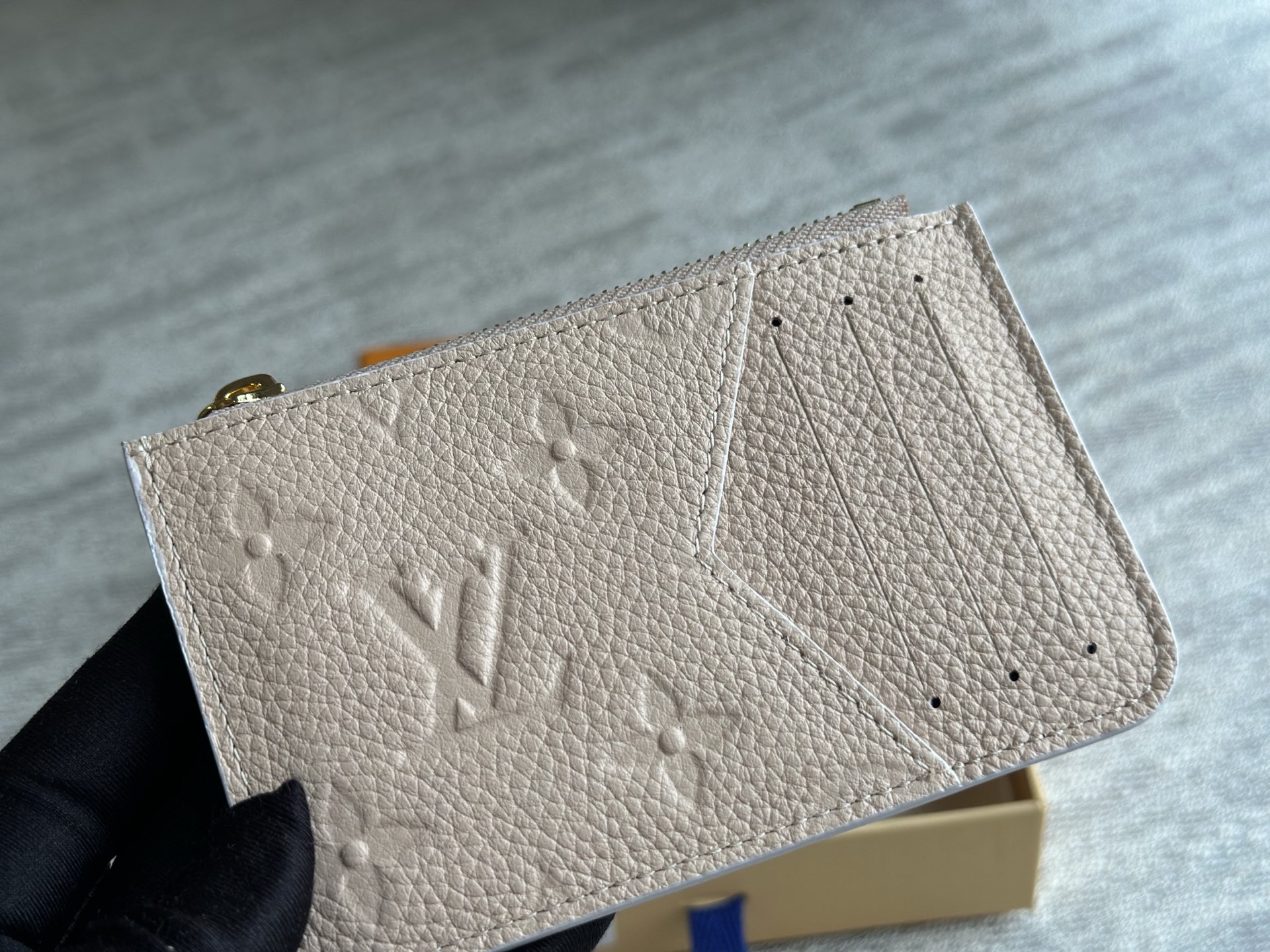 루이비통 지갑 131367 Louis Vuitton Wallet 썸네일 이미지