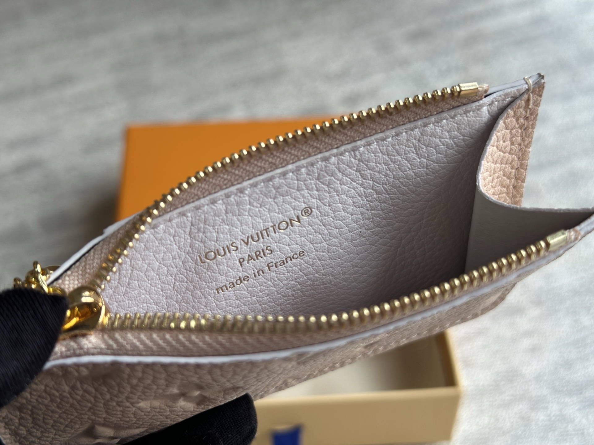 루이비통 지갑 131367 Louis Vuitton Wallet 썸네일 이미지