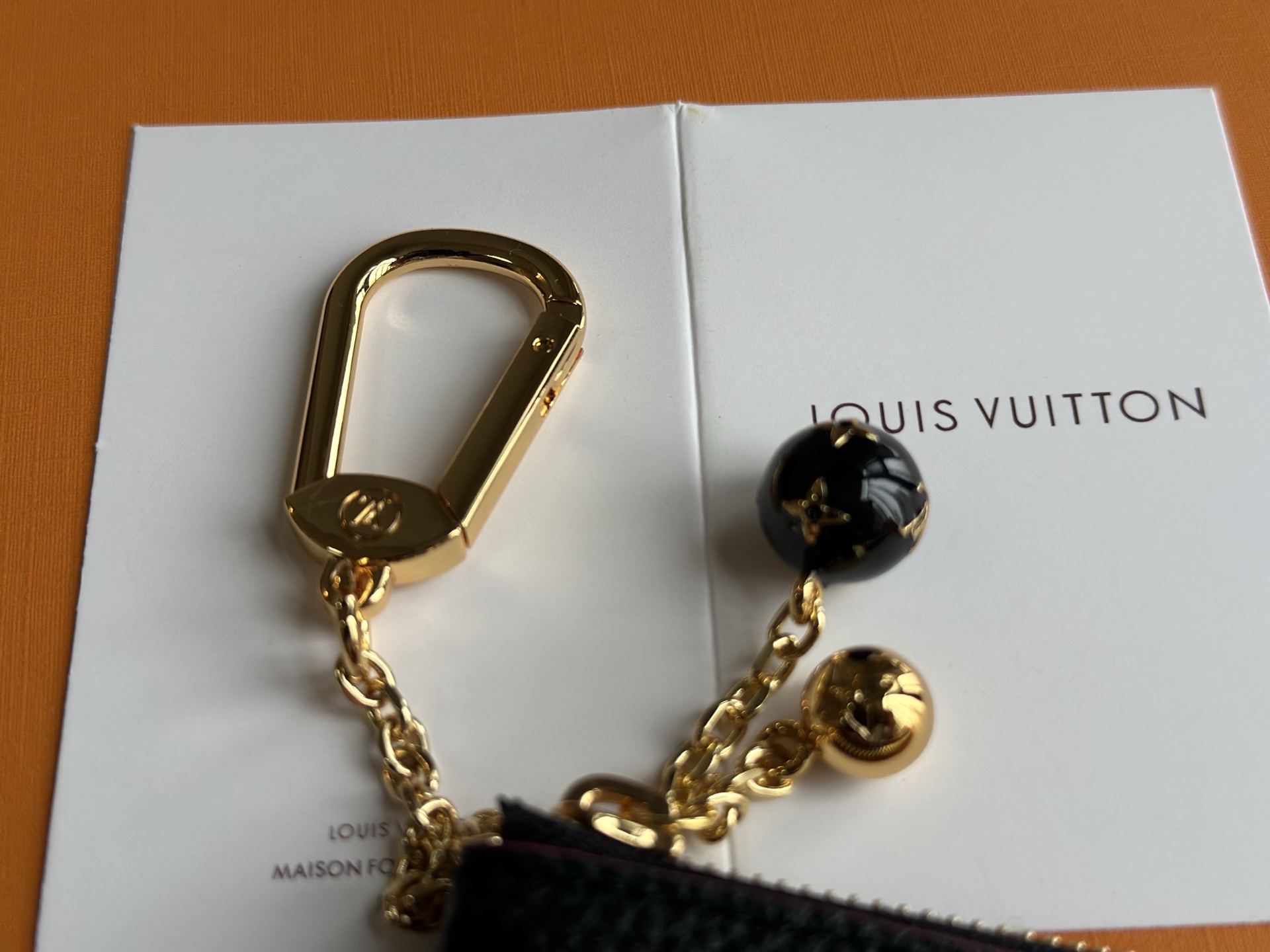 루이비통 지갑 131366 Louis Vuitton Wallet 썸네일 이미지