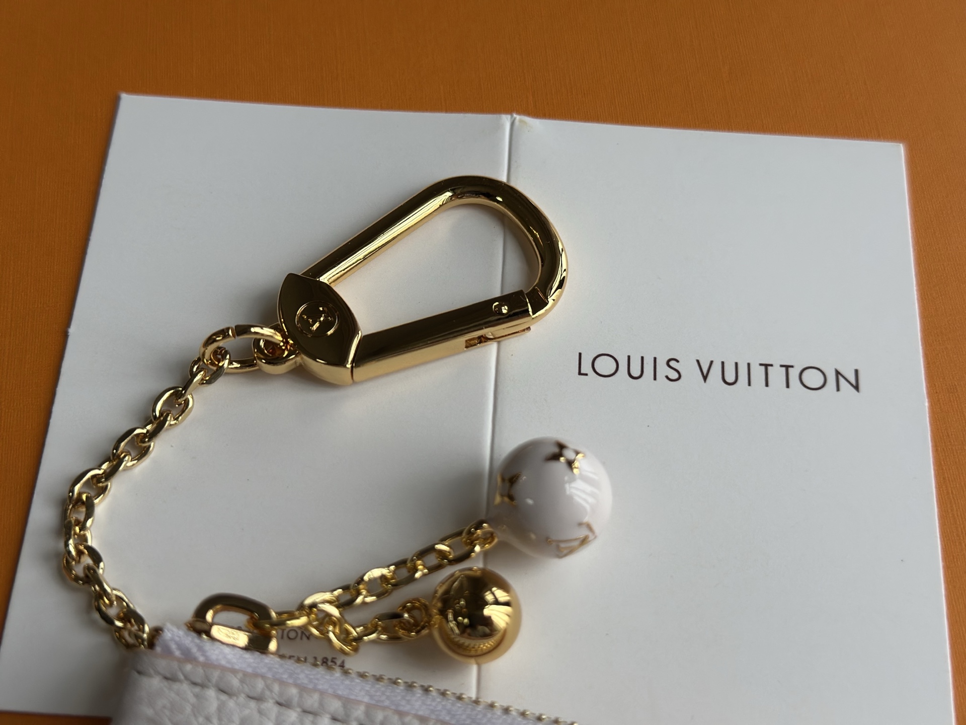 루이비통 지갑 131362 Louis Vuitton Wallet 썸네일 이미지