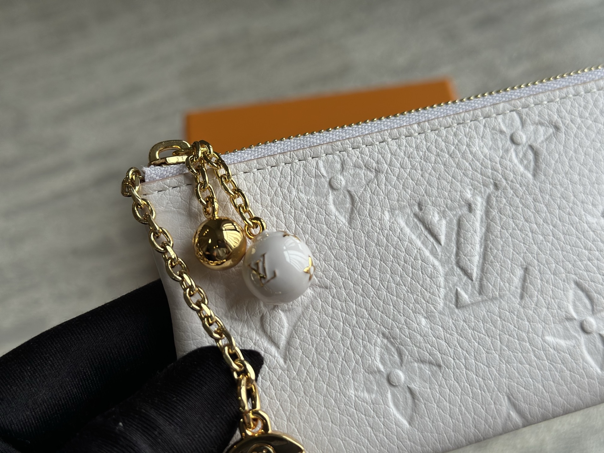 루이비통 지갑 131362 Louis Vuitton Wallet 썸네일 이미지