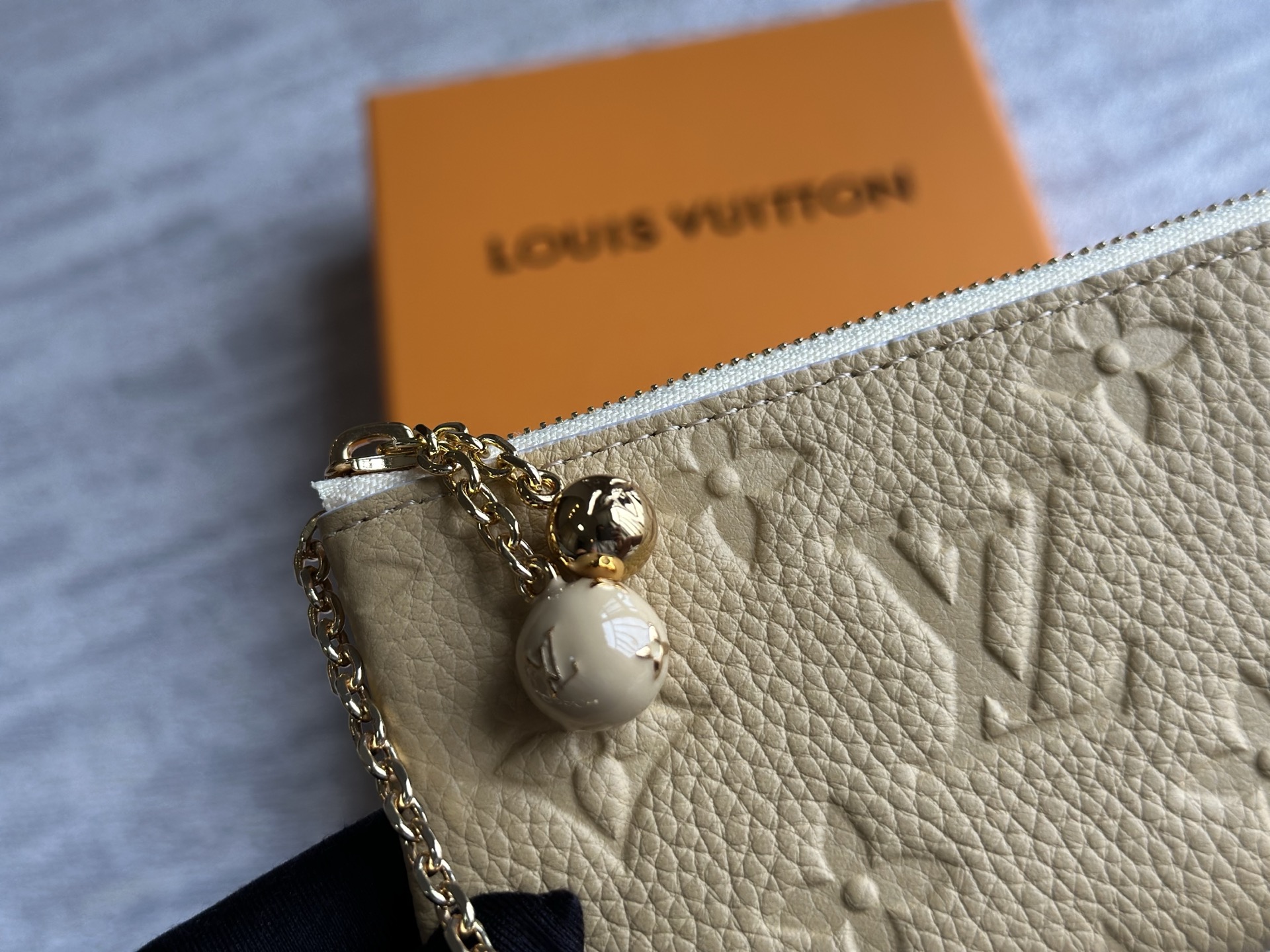 루이비통 지갑 131364 Louis Vuitton Wallet 썸네일 이미지