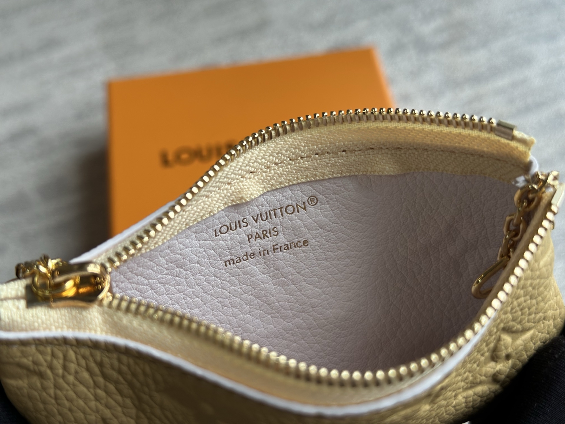 루이비통 지갑 131364 Louis Vuitton Wallet 썸네일 이미지