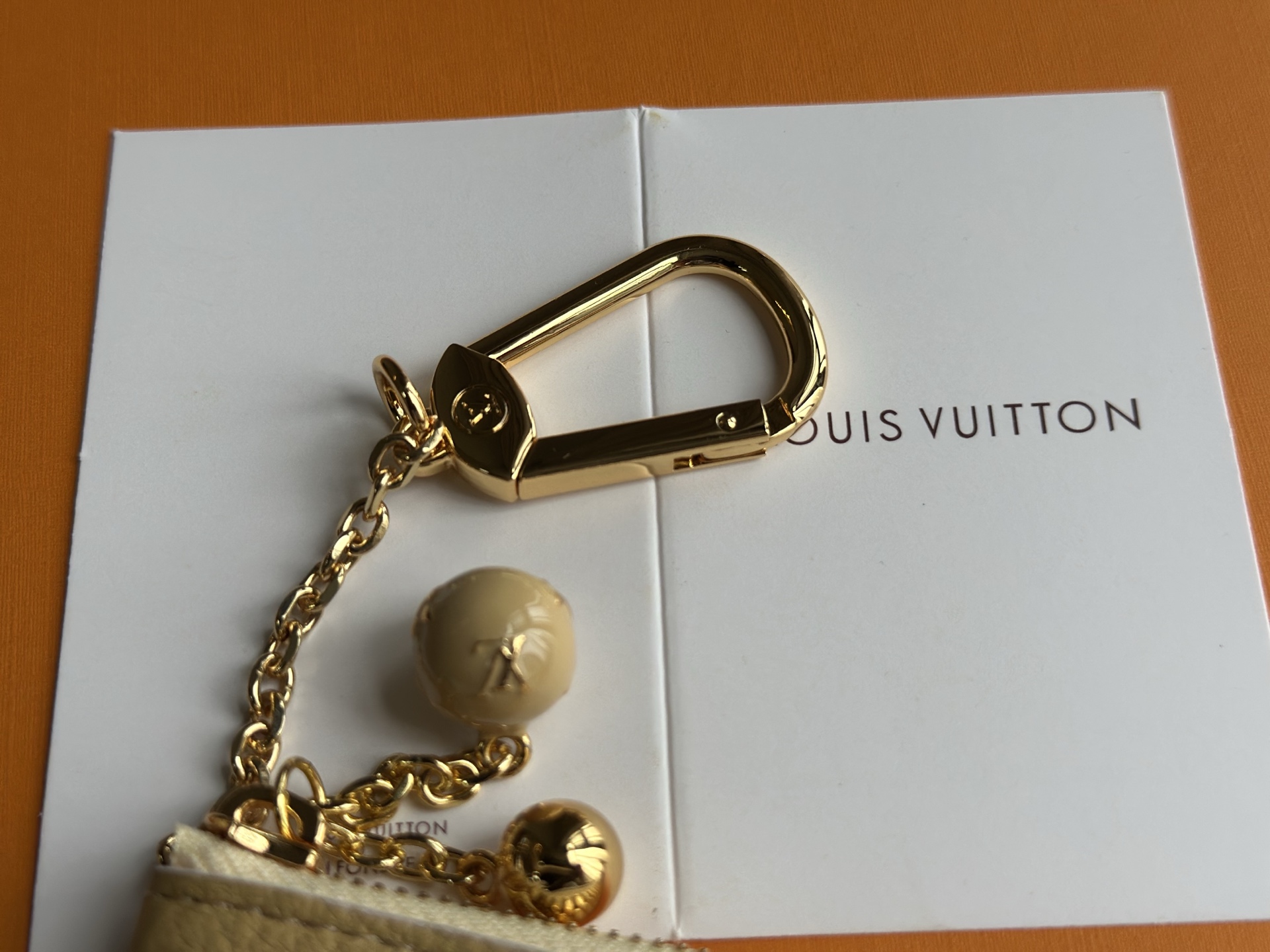 루이비통 지갑 131364 Louis Vuitton Wallet 썸네일 이미지