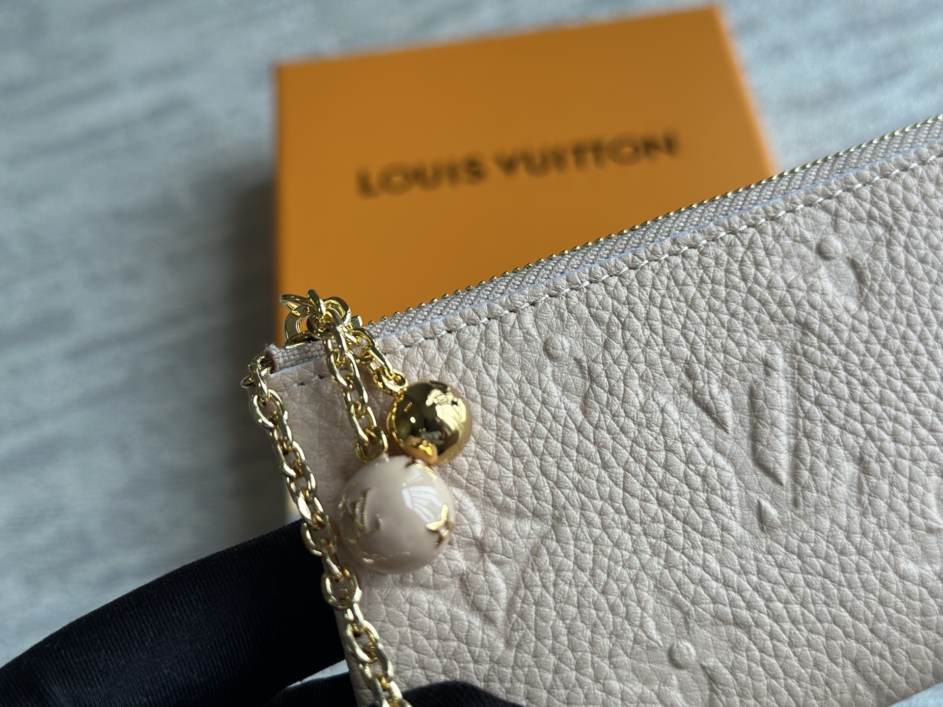 루이비통 지갑 131363 Louis Vuitton Wallet 썸네일 이미지