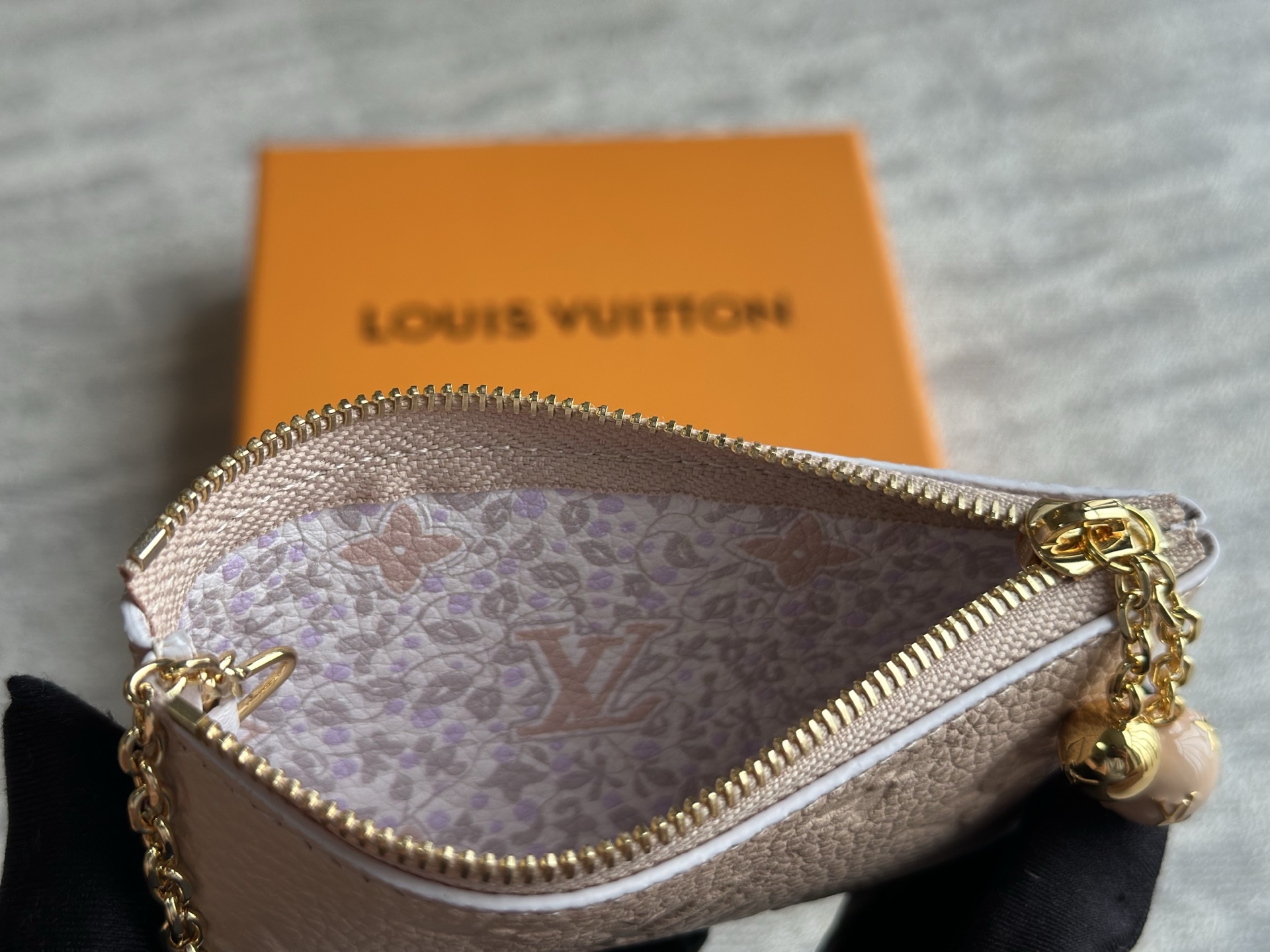 루이비통 지갑 131363 Louis Vuitton Wallet 썸네일 이미지