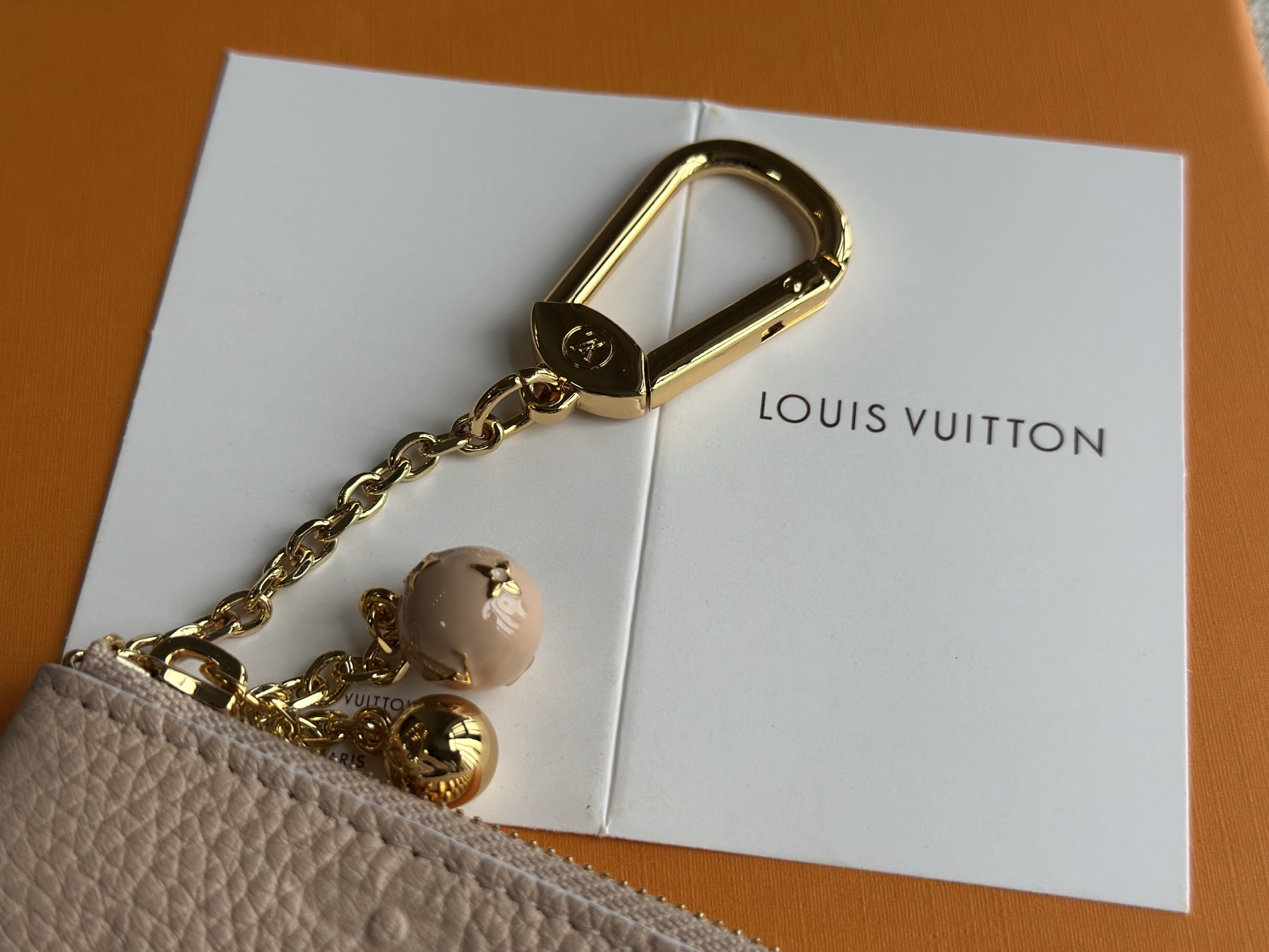 루이비통 지갑 131363 Louis Vuitton Wallet 썸네일 이미지