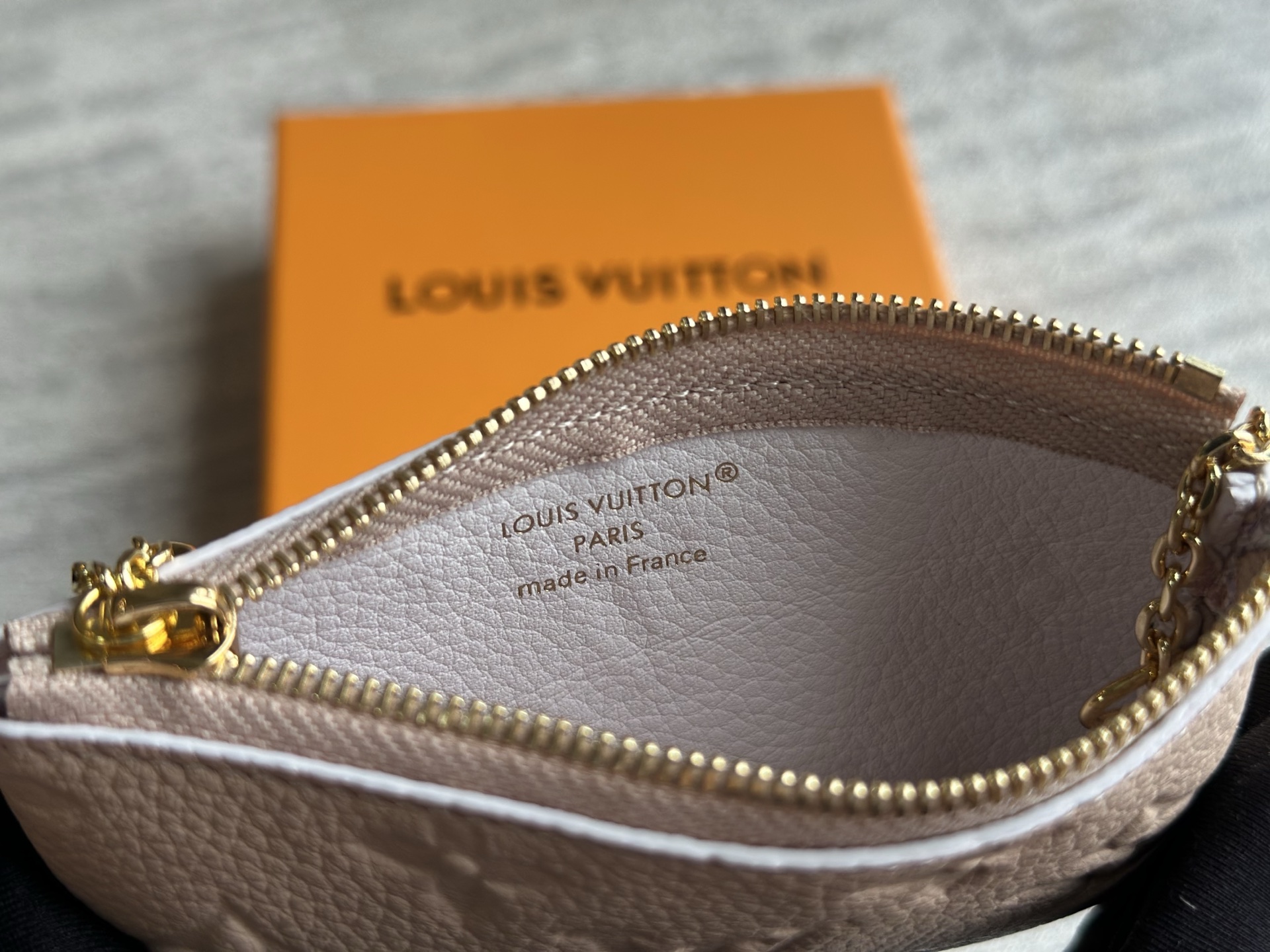 루이비통 지갑 131363 Louis Vuitton Wallet 썸네일 이미지