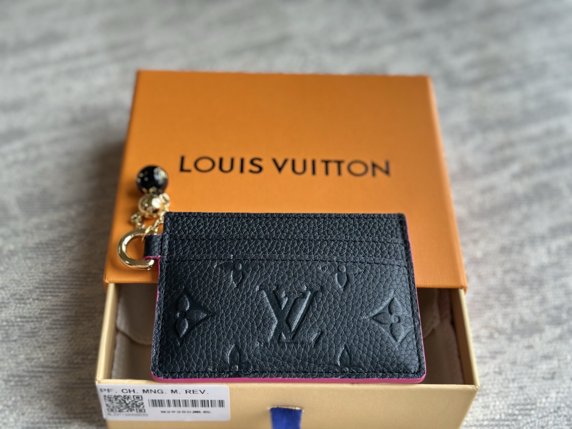 루이비통 지갑 131361 Louis Vuitton Wallet