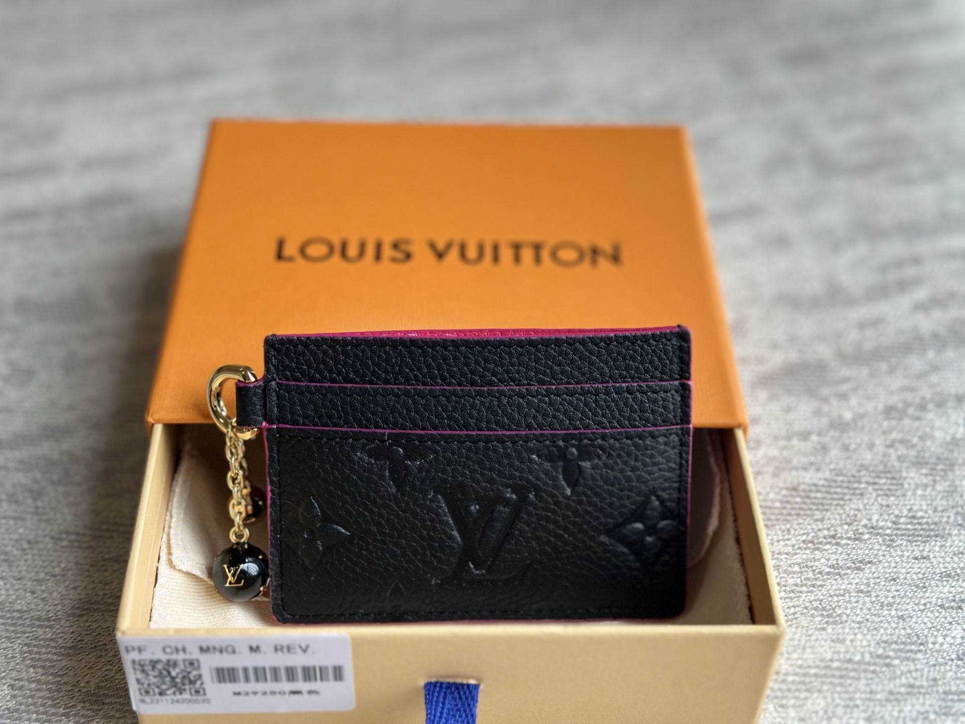 루이비통 지갑 131361 Louis Vuitton Wallet 썸네일 이미지