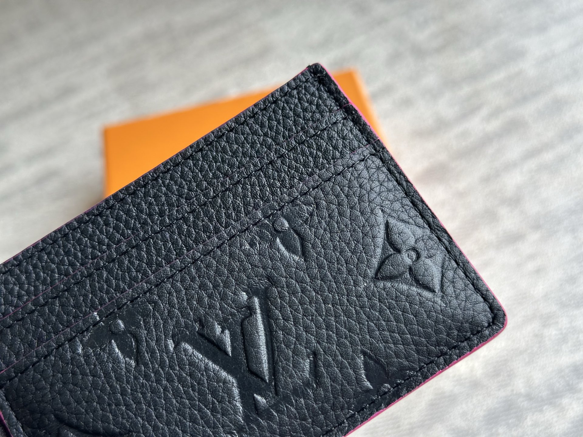 루이비통 지갑 131361 Louis Vuitton Wallet 썸네일 이미지
